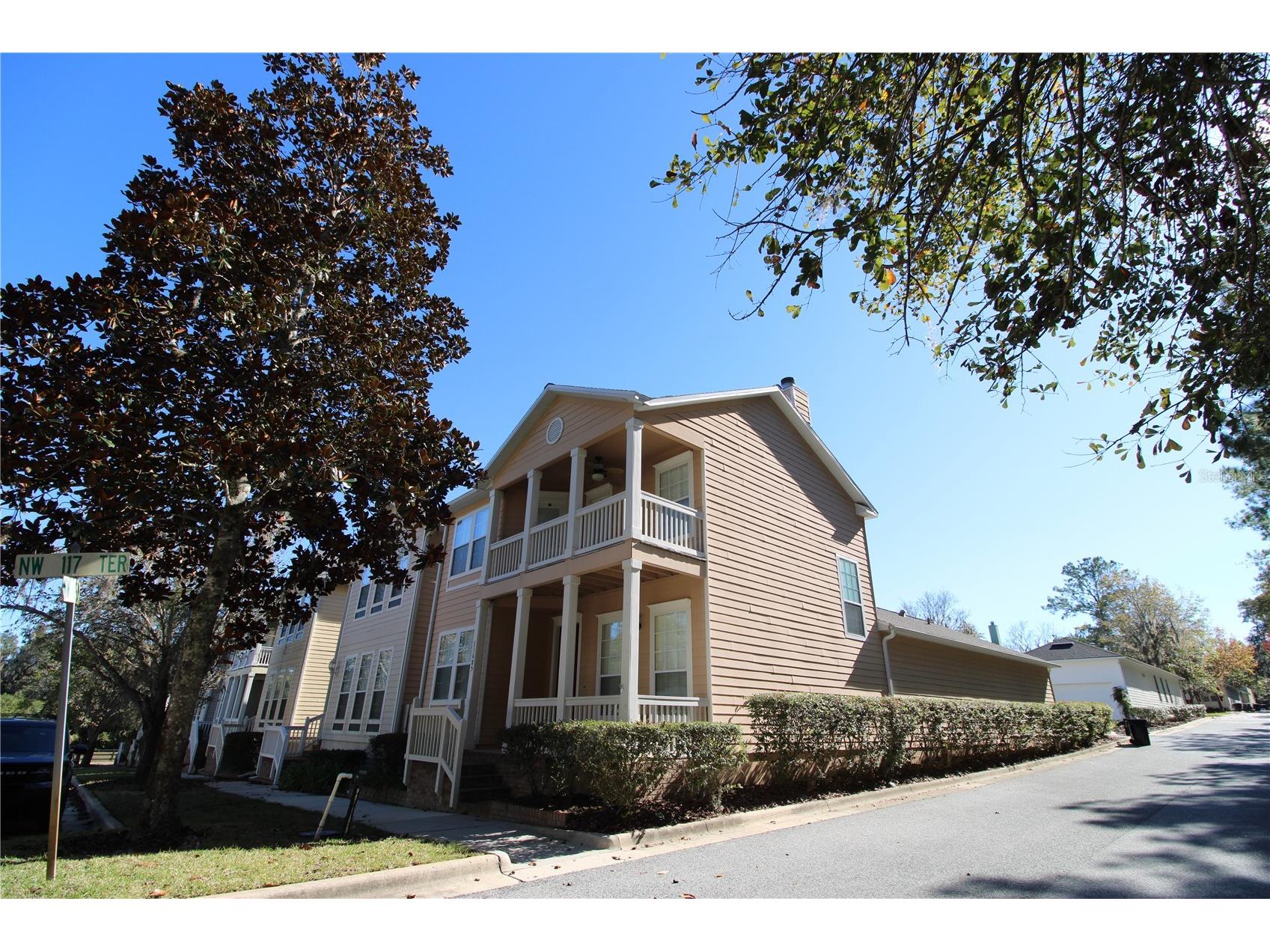 11685 NW 19th Place Gainesville FL 32606 GC536269 image3