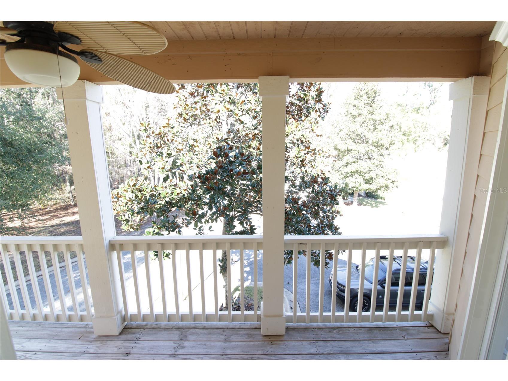 11685 NW 19th Place Gainesville FL 32606 GC536269 image30