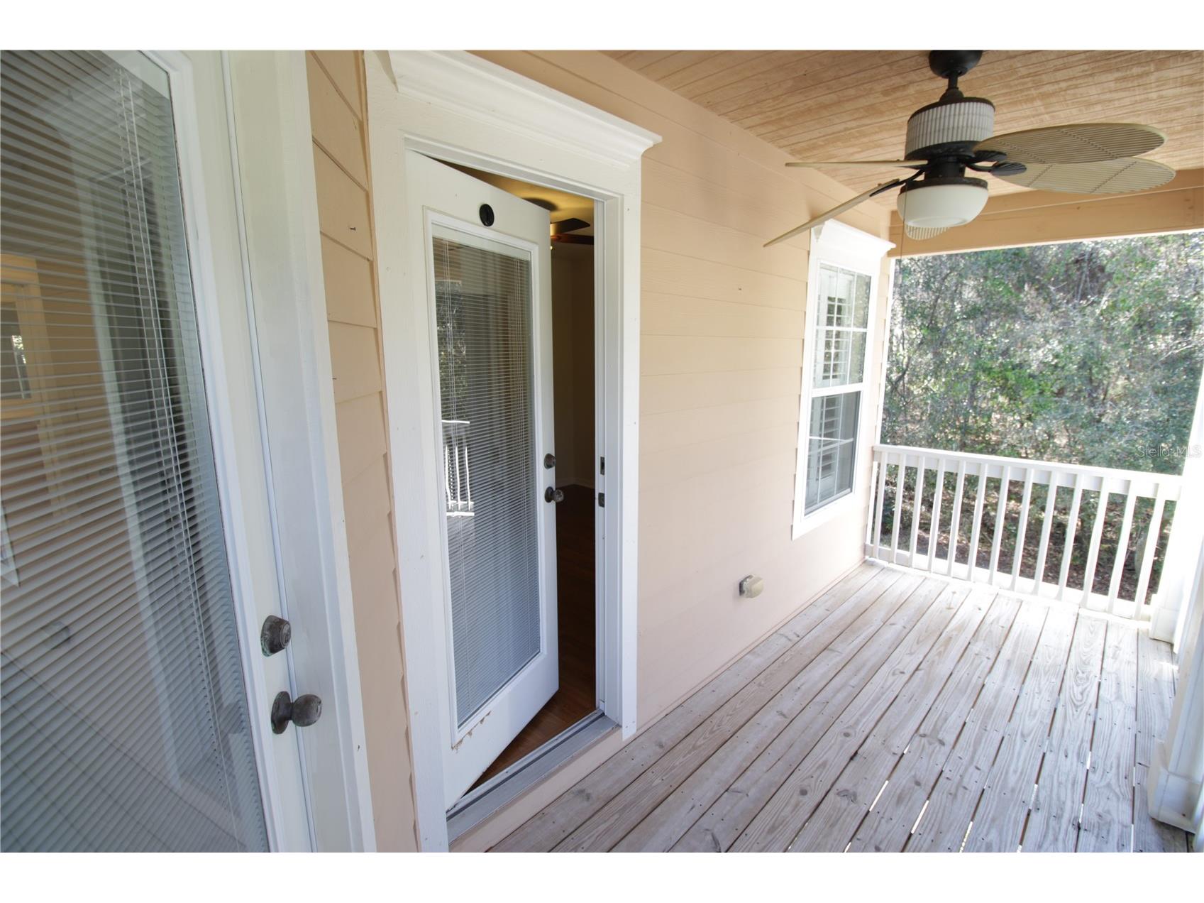 11685 NW 19th Place Gainesville FL 32606 GC536269 image31