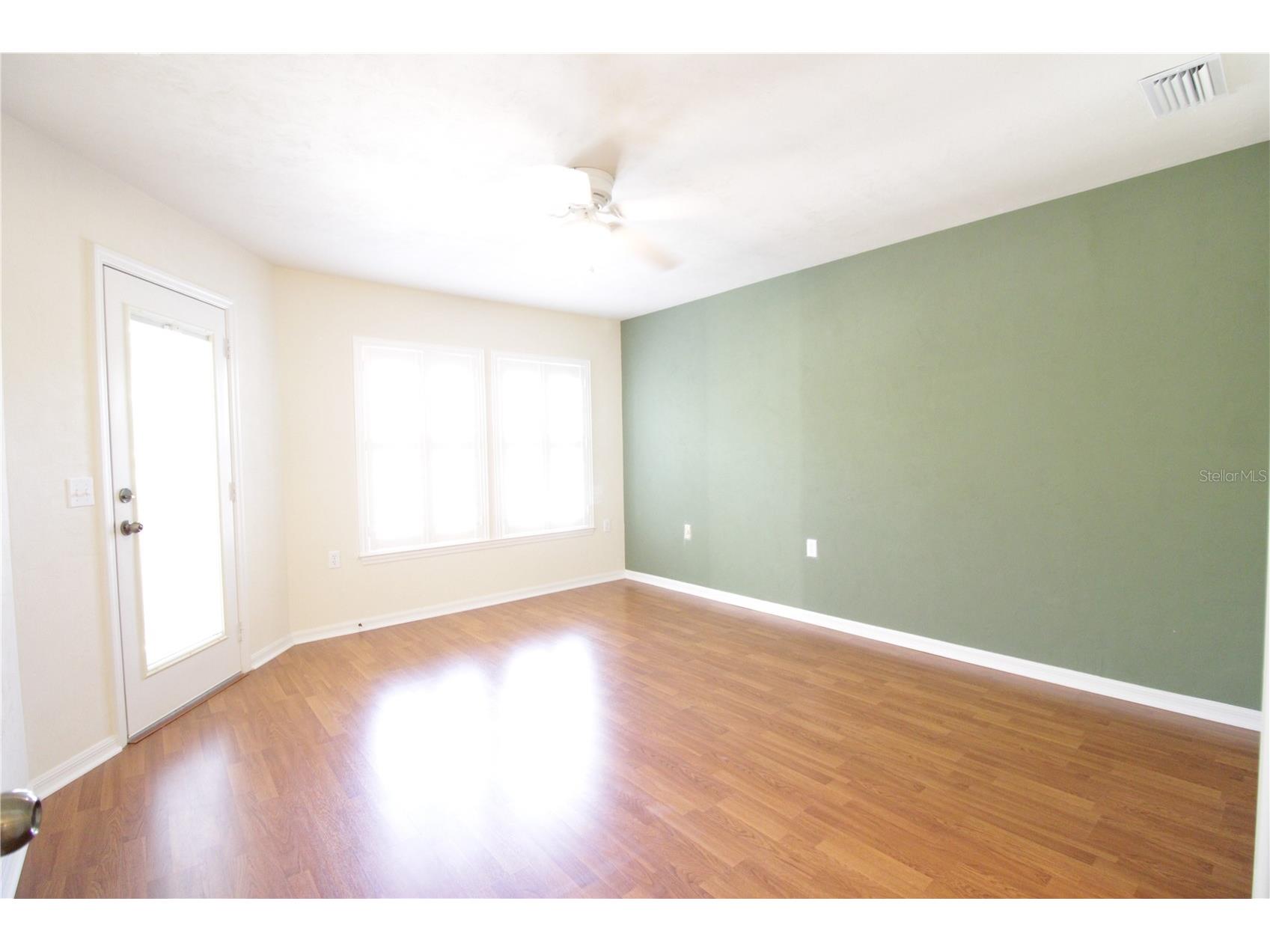 11685 NW 19th Place Gainesville FL 32606 GC536269 image32