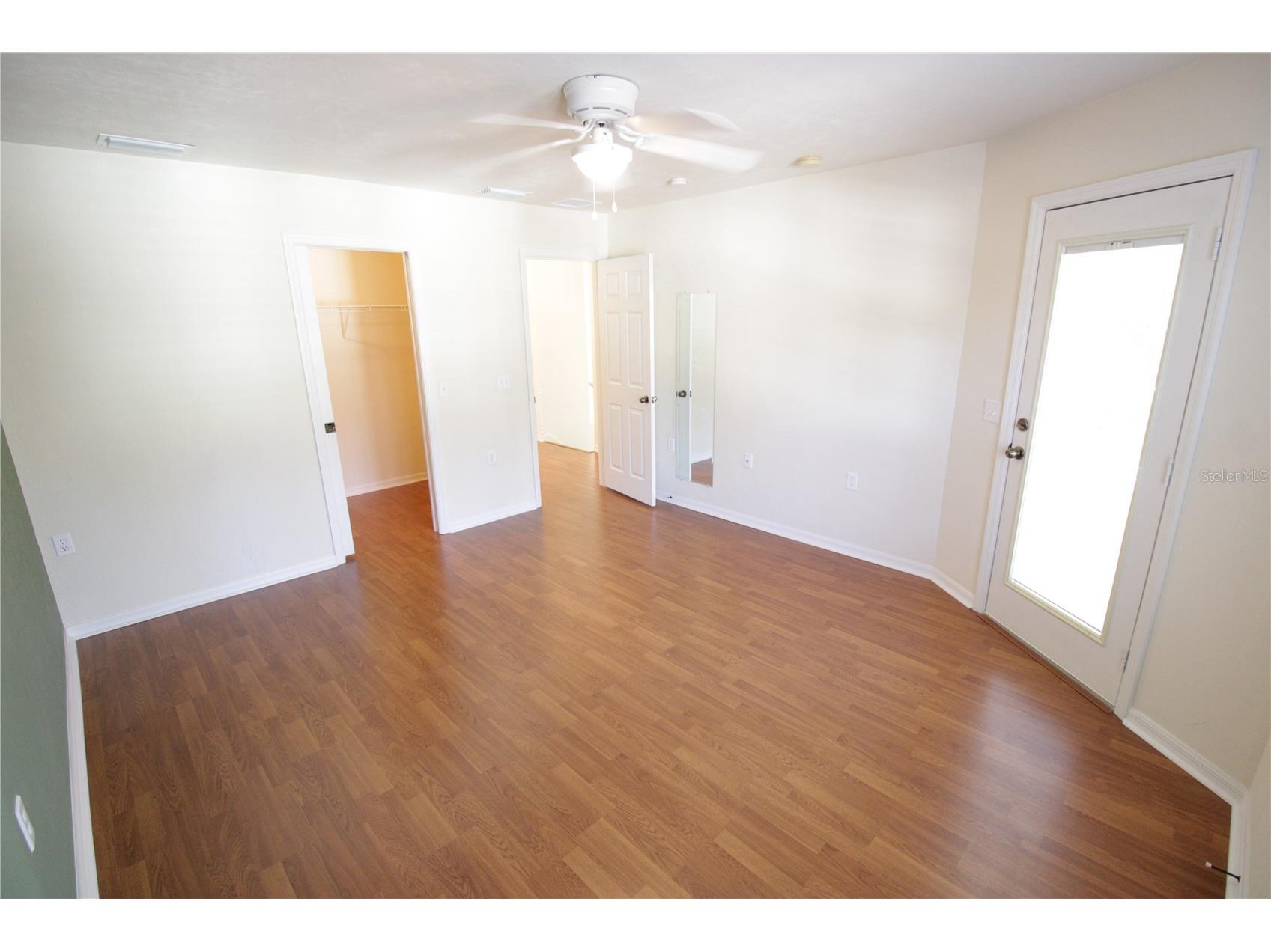 11685 NW 19th Place Gainesville FL 32606 GC536269 image34