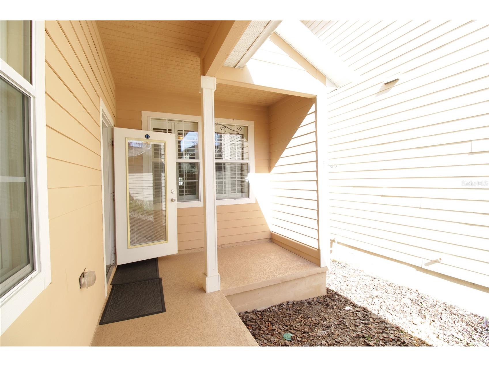 11685 NW 19th Place Gainesville FL 32606 GC536269 image35