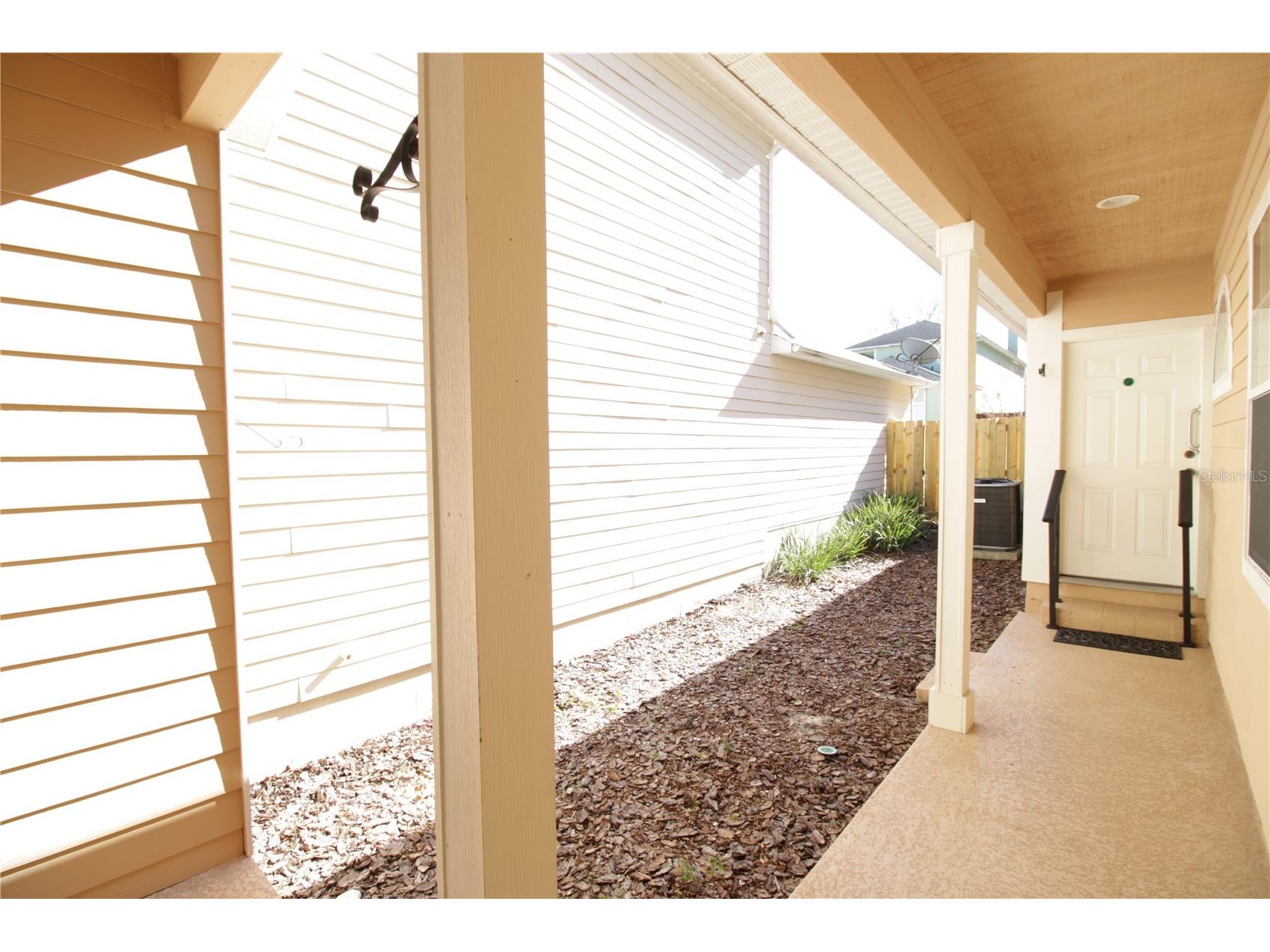 11685 NW 19th Place Gainesville FL 32606 GC536269 image36