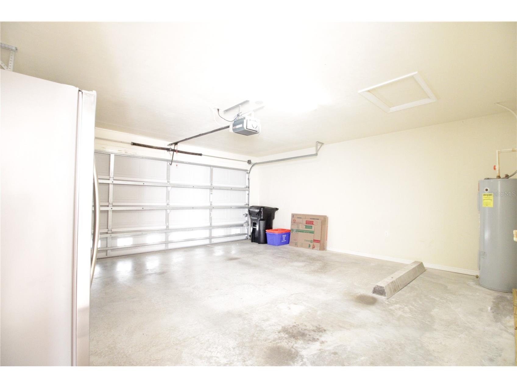 11685 NW 19th Place Gainesville FL 32606 GC536269 image37