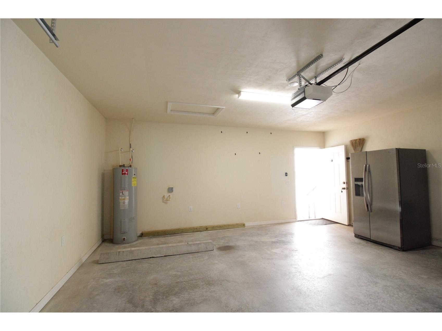 11685 NW 19th Place Gainesville FL 32606 GC536269 image38