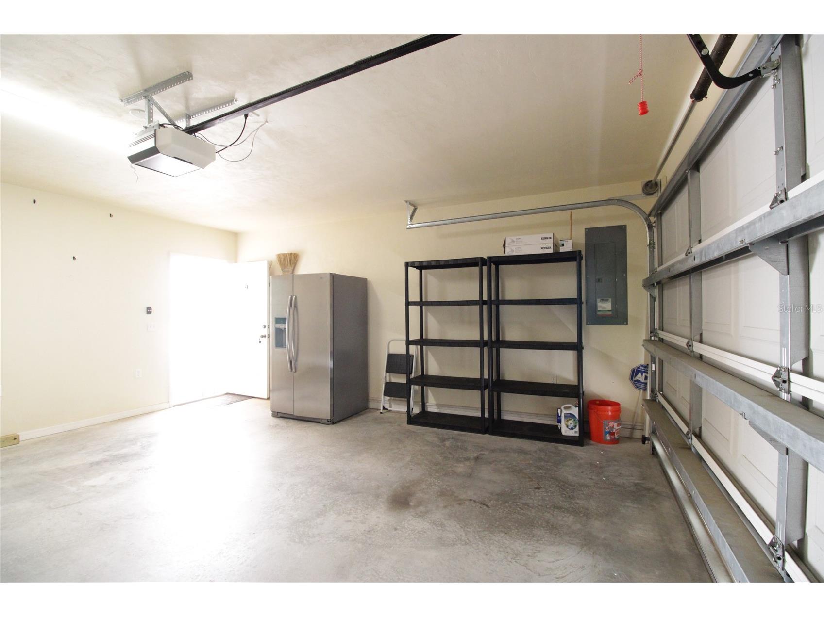 11685 NW 19th Place Gainesville FL 32606 GC536269 image39