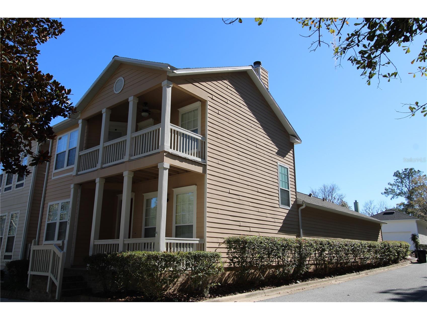 11685 NW 19th Place Gainesville FL 32606 GC536269 image4