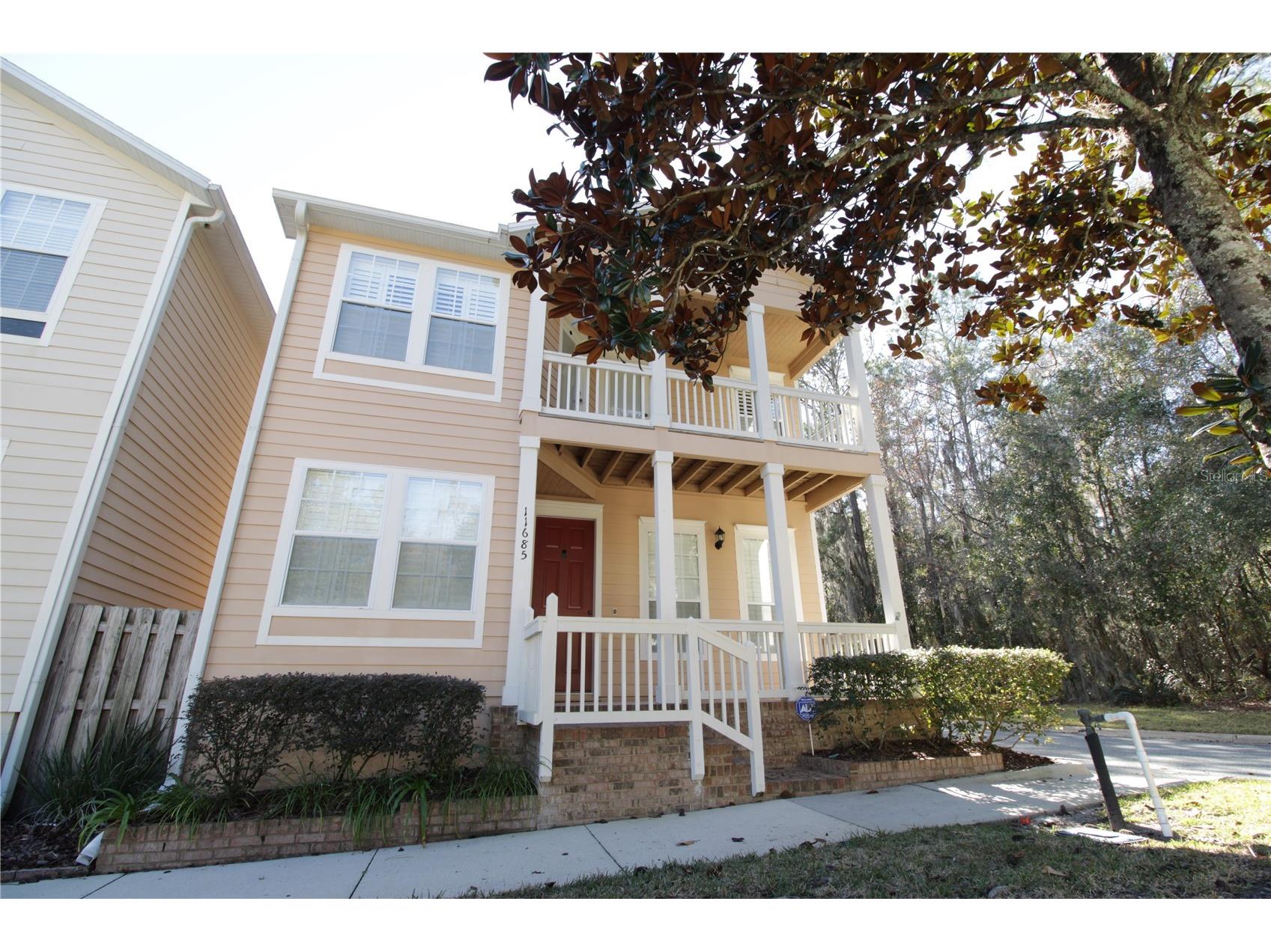 11685 NW 19th Place Gainesville FL 32606 GC536269 image40