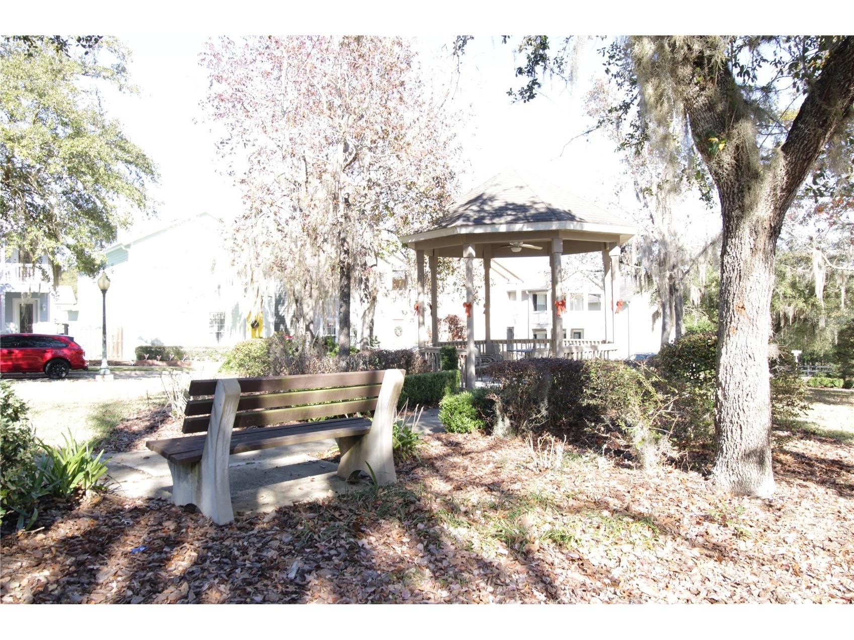 11685 NW 19th Place Gainesville FL 32606 GC536269 image41