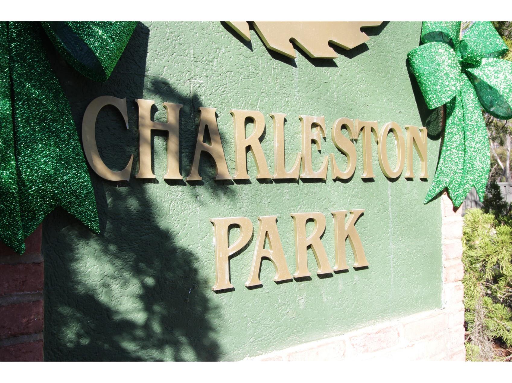 11685 NW 19th Place Gainesville FL 32606 GC536269 image42