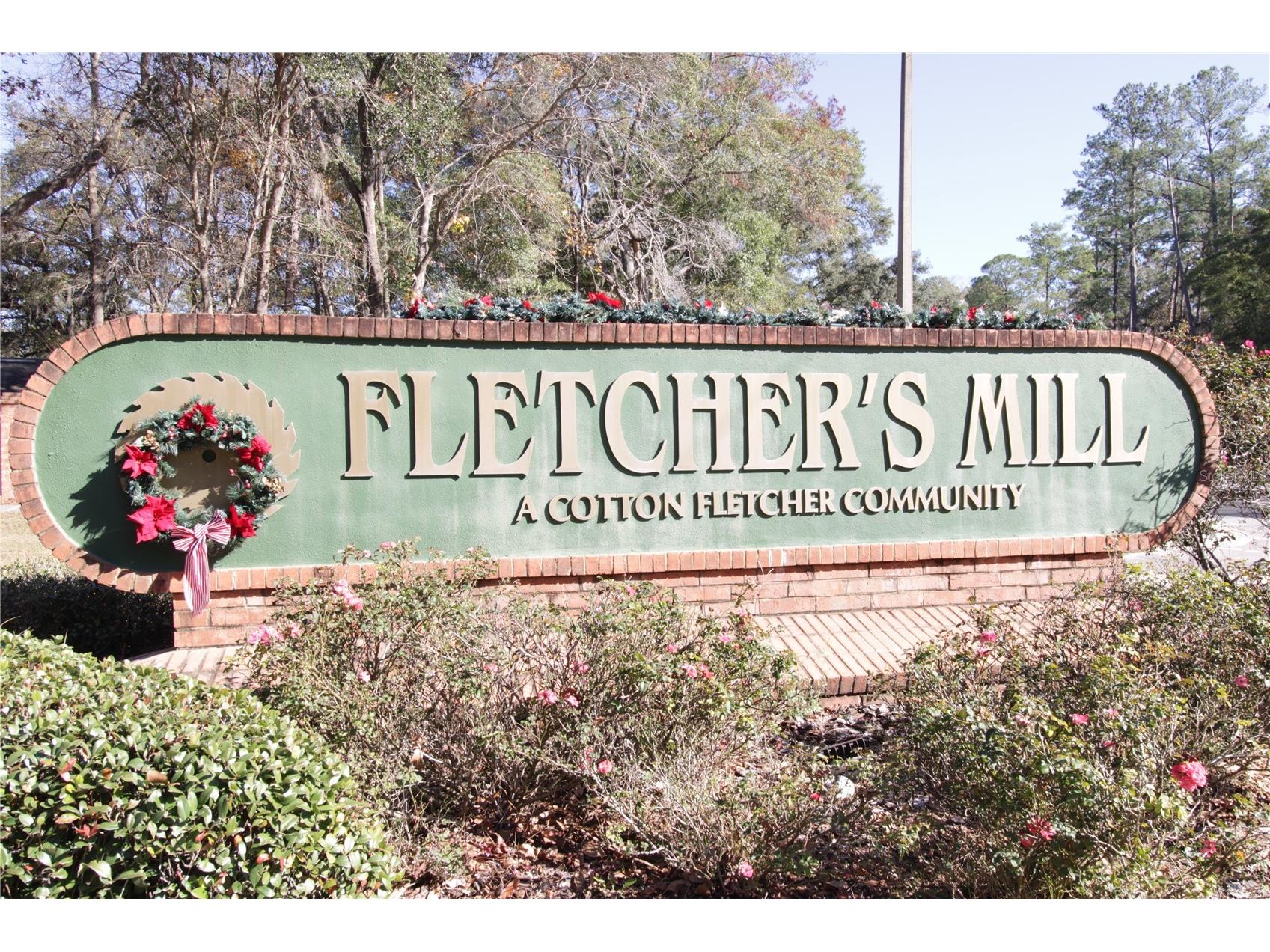 11685 NW 19th Place Gainesville FL 32606 GC536269 image43