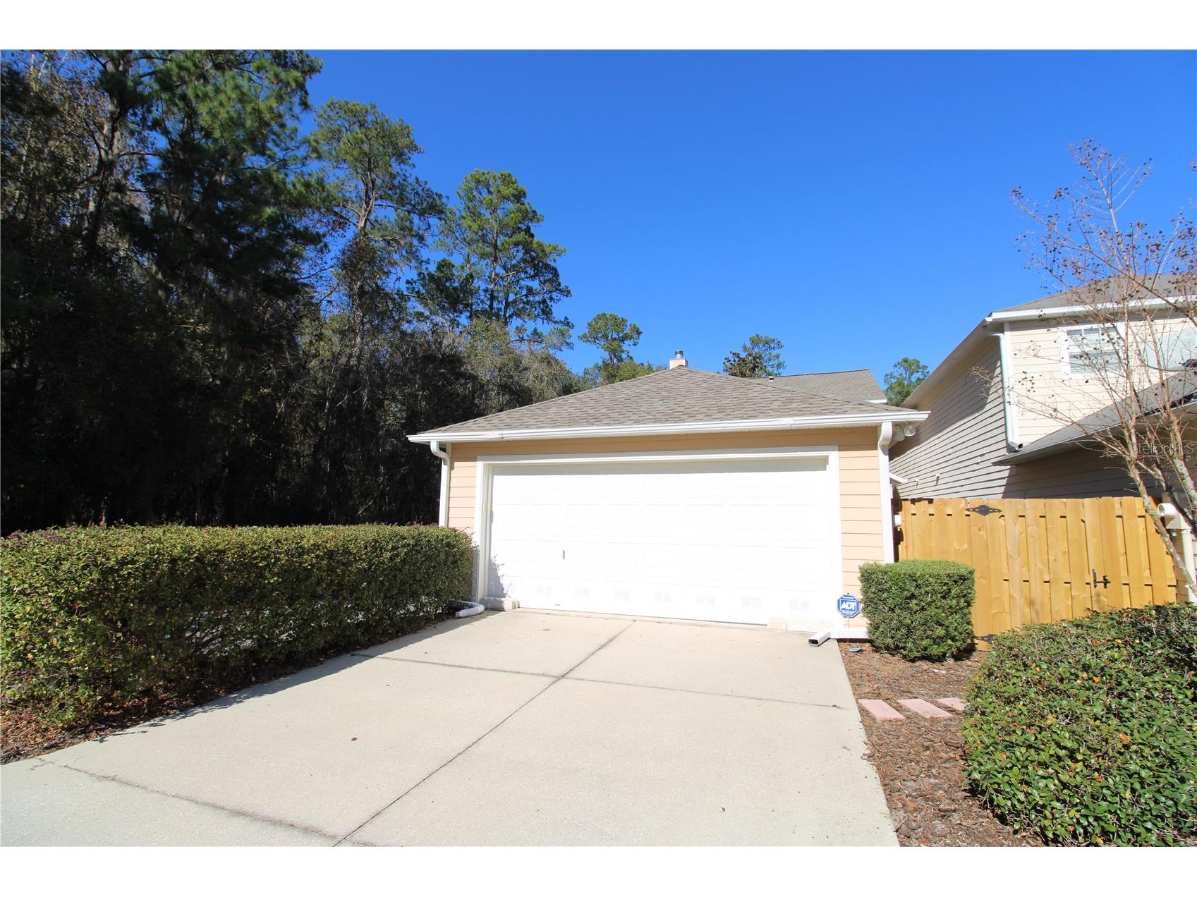 11685 NW 19th Place Gainesville FL 32606 GC536269 image5