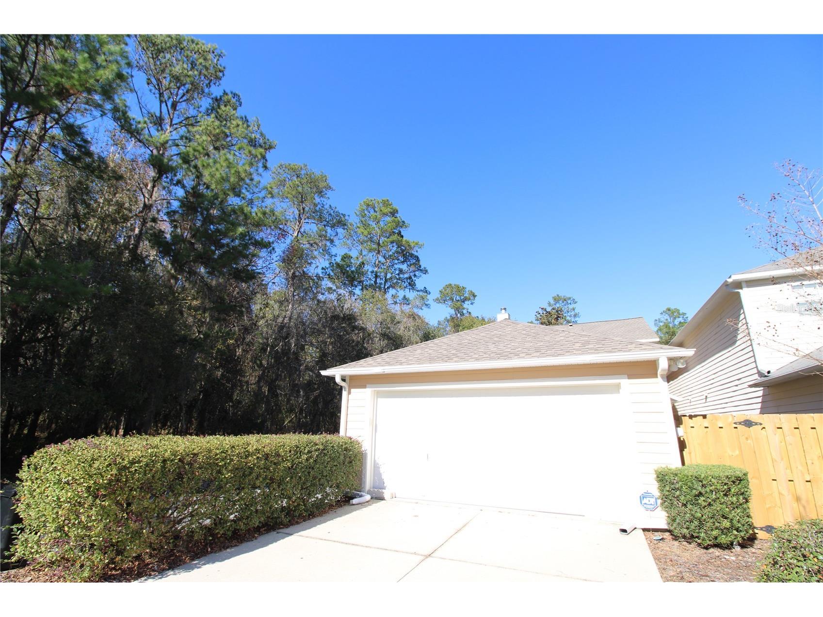 11685 NW 19th Place Gainesville FL 32606 GC536269 image6