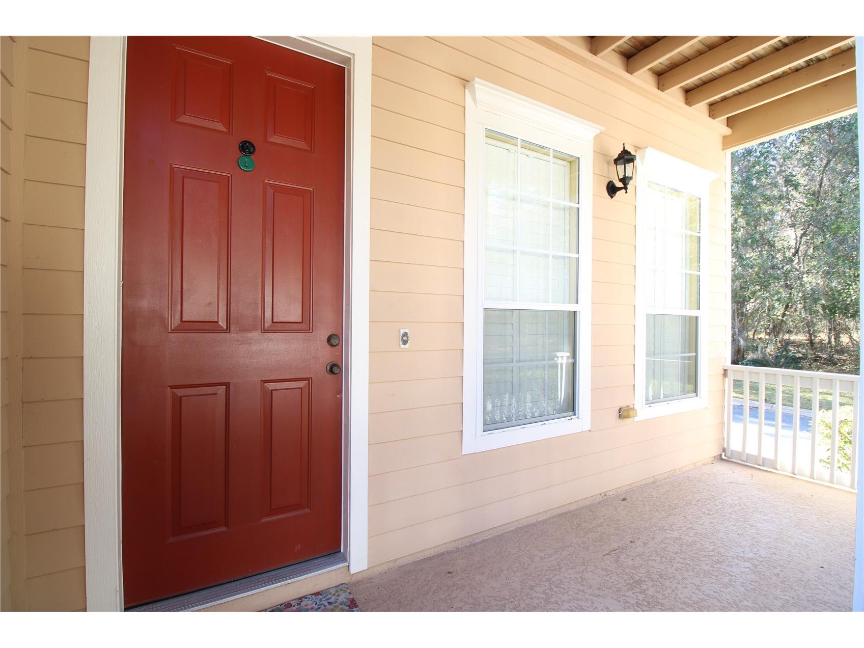 11685 NW 19th Place Gainesville FL 32606 GC536269 image7