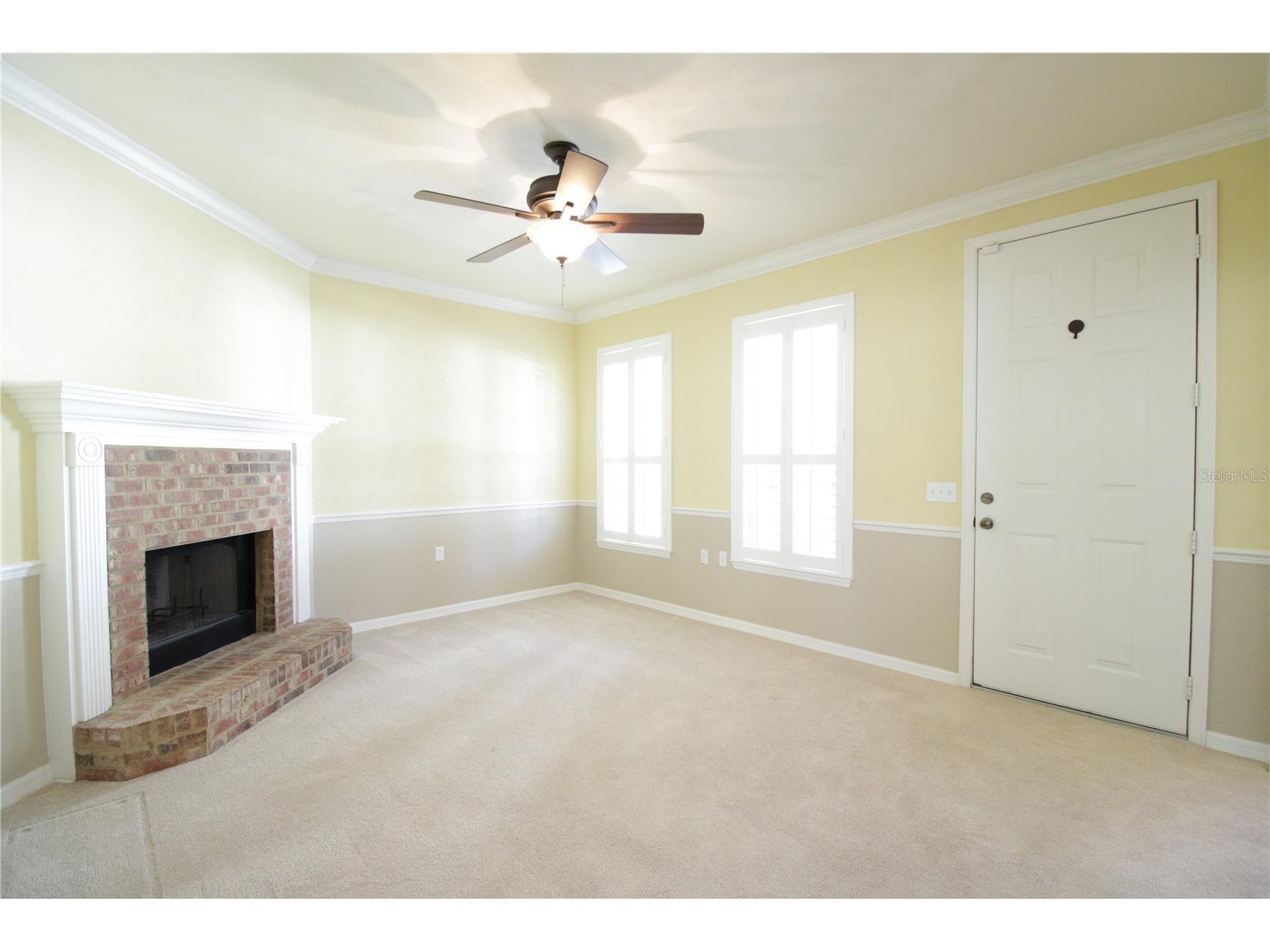 11685 NW 19th Place Gainesville FL 32606 GC536269 image8