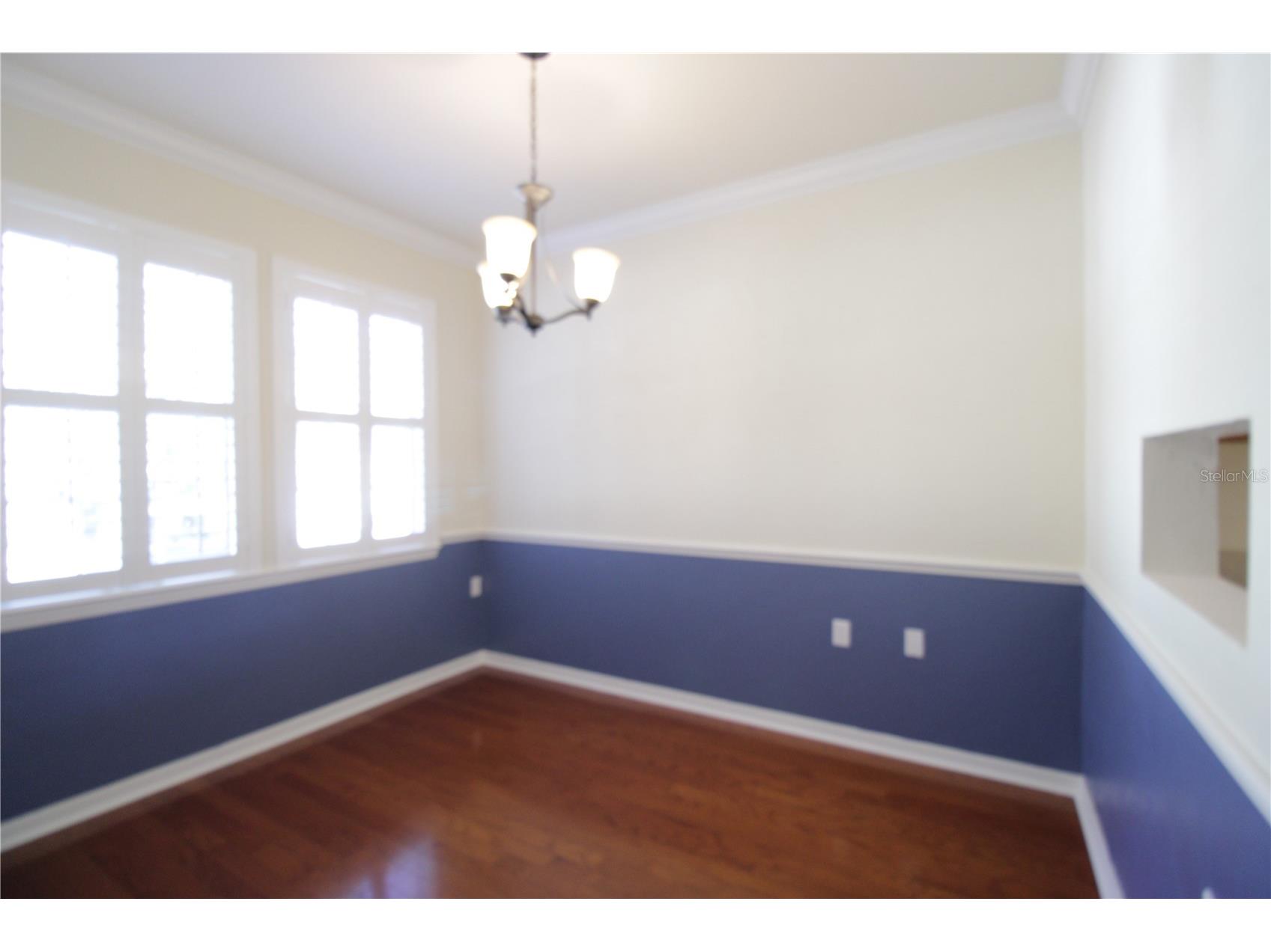 11685 NW 19th Place Gainesville FL 32606 GC536269 image9