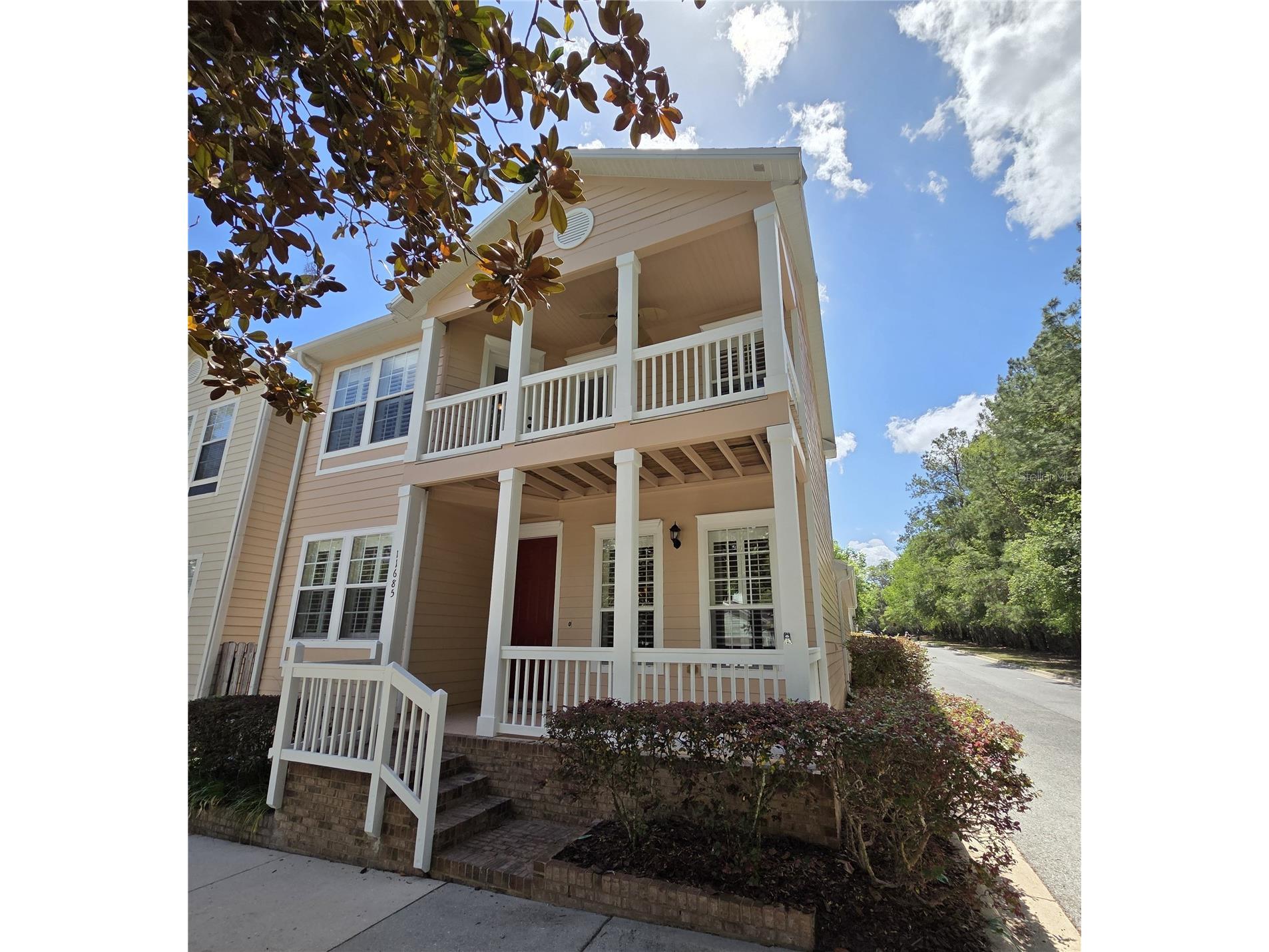 11685 NW 19th Place Gainesville FL 32606 GC539034 image1