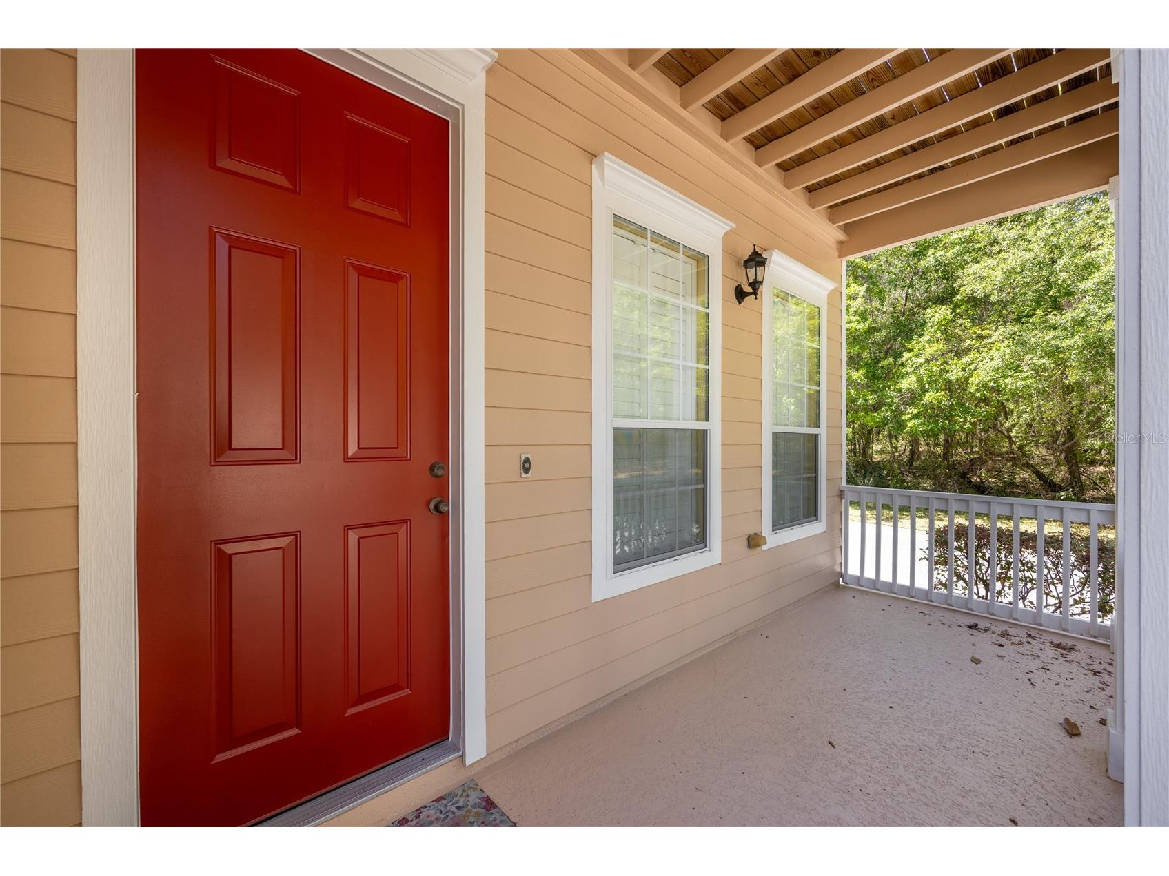 11685 NW 19th Place Gainesville FL 32606 GC539034 image10