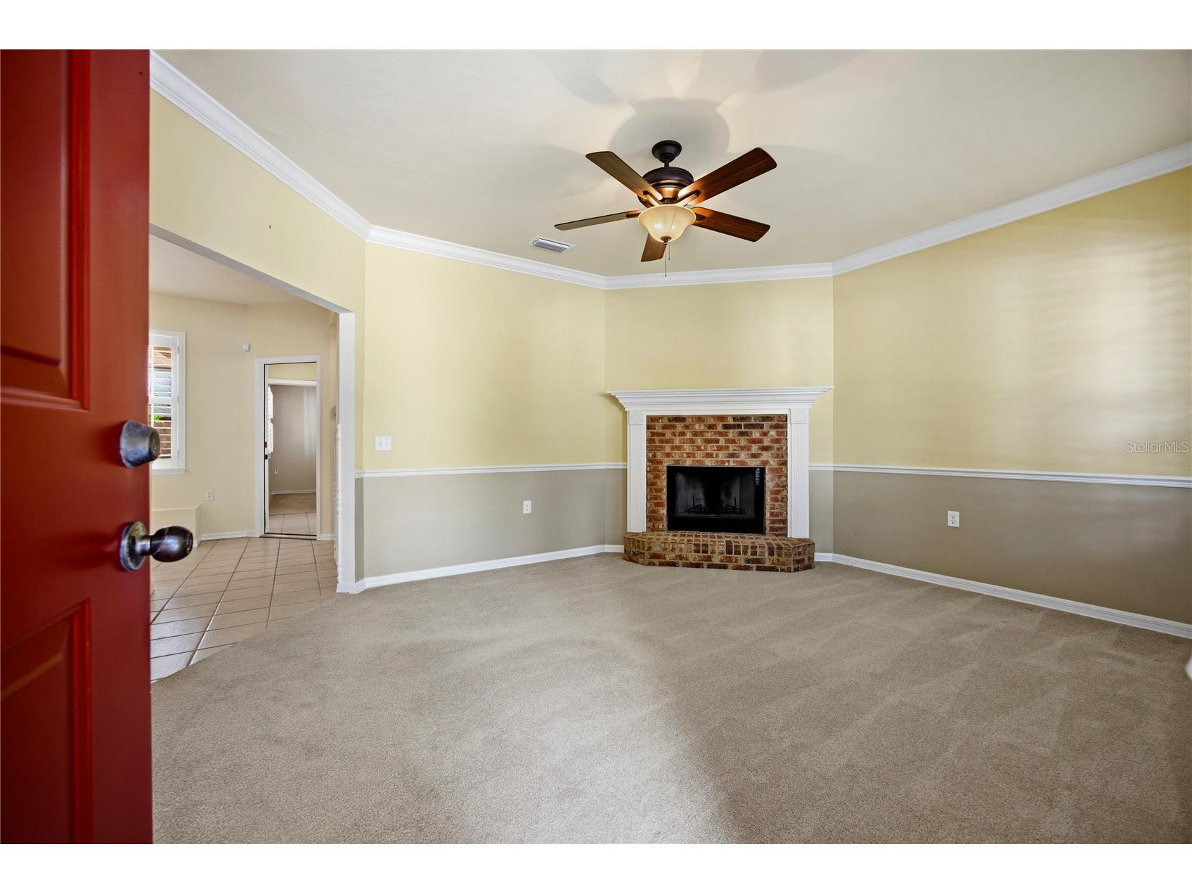 11685 NW 19th Place Gainesville FL 32606 GC539034 image11