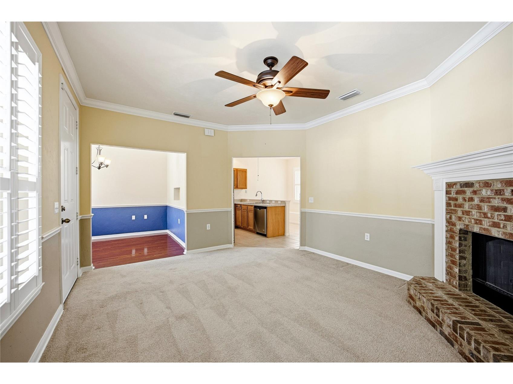 11685 NW 19th Place Gainesville FL 32606 GC539034 image12