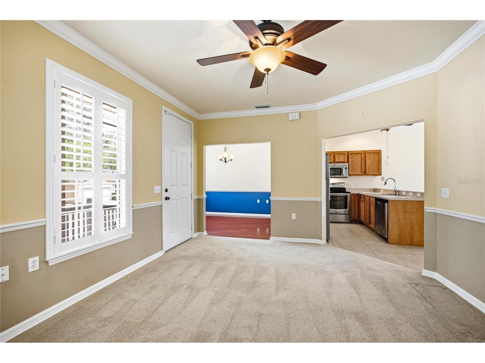 11685 NW 19th Place Gainesville FL 32606 GC539034 image13