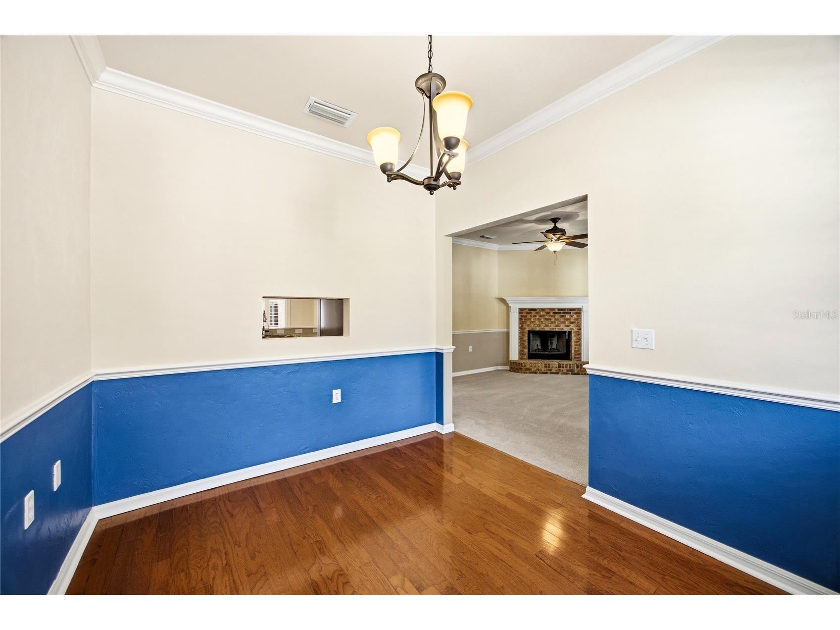 11685 NW 19th Place Gainesville FL 32606 GC539034 image14