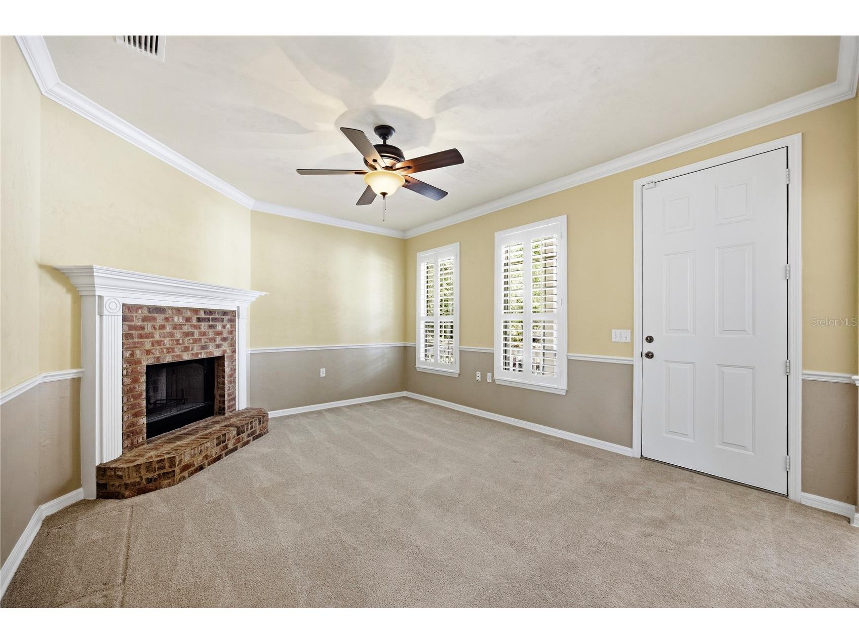 11685 NW 19th Place Gainesville FL 32606 GC539034 image15