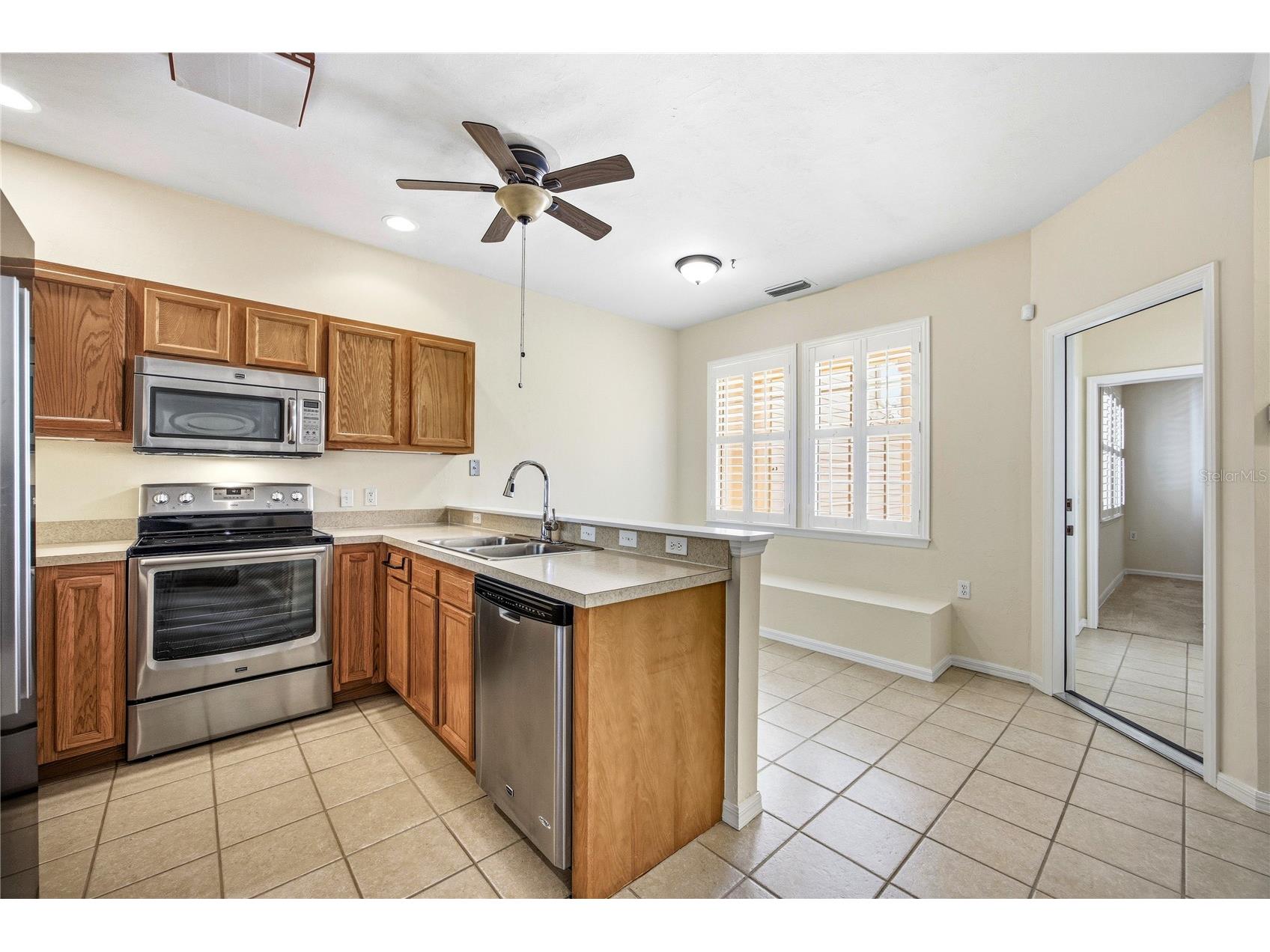 11685 NW 19th Place Gainesville FL 32606 GC539034 image16