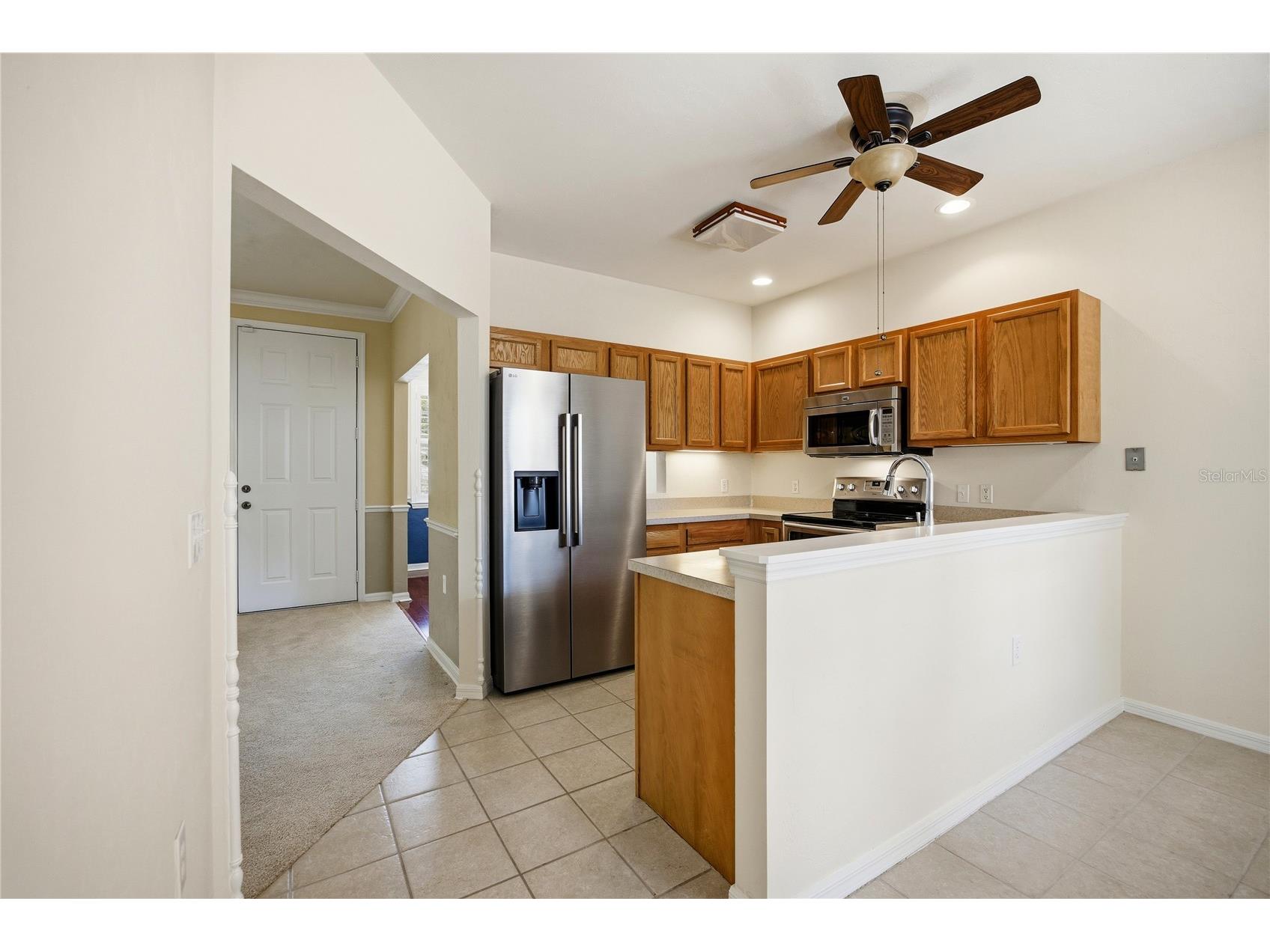 11685 NW 19th Place Gainesville FL 32606 GC539034 image17