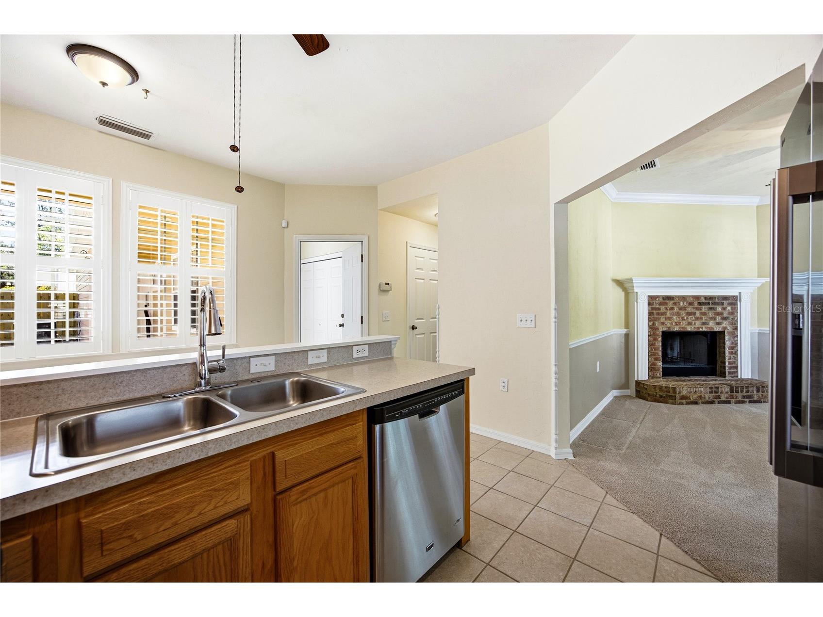 11685 NW 19th Place Gainesville FL 32606 GC539034 image18