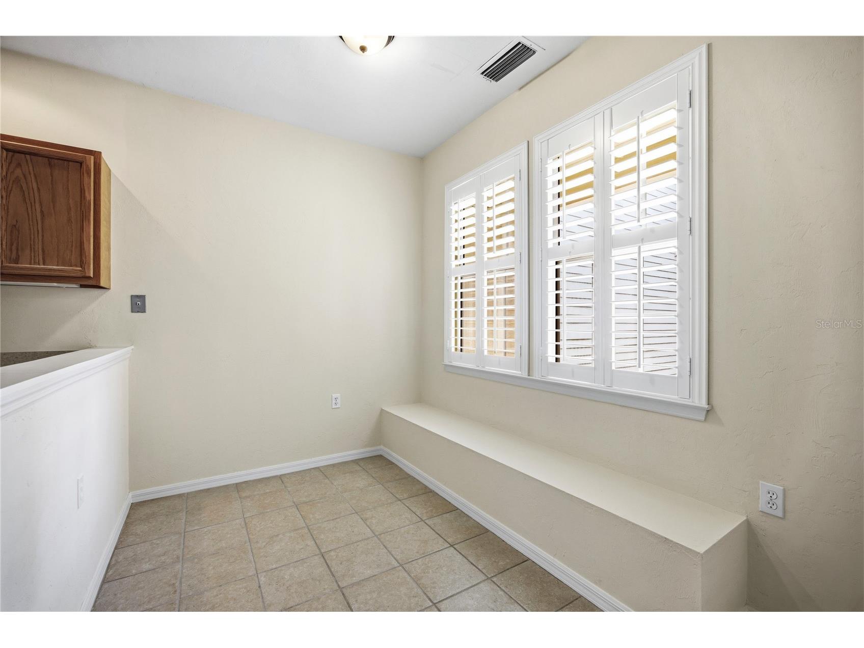 11685 NW 19th Place Gainesville FL 32606 GC539034 image19