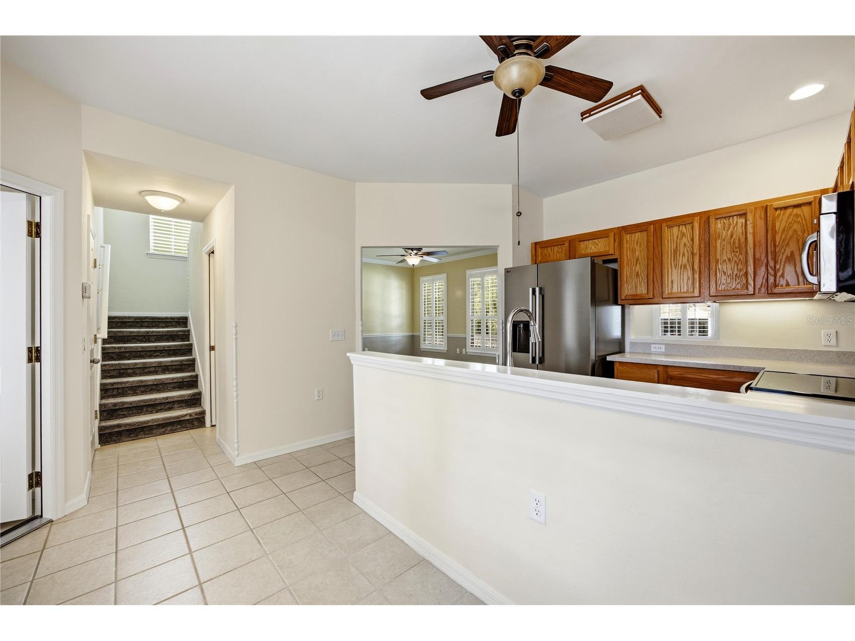 11685 NW 19th Place Gainesville FL 32606 GC539034 image20