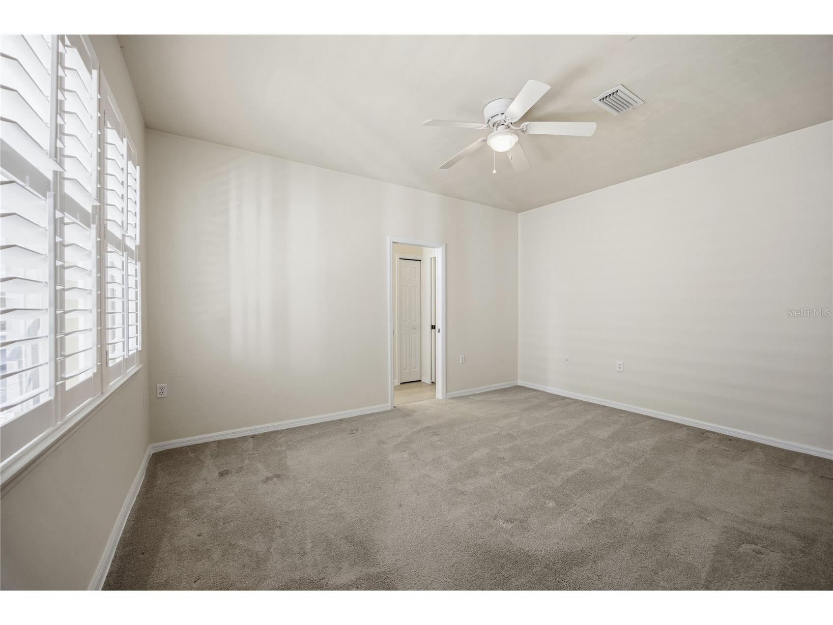 11685 NW 19th Place Gainesville FL 32606 GC539034 image21