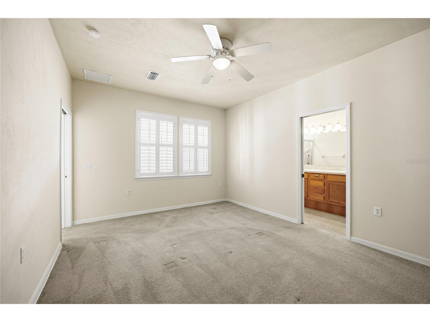 11685 NW 19th Place Gainesville FL 32606 GC539034 image22