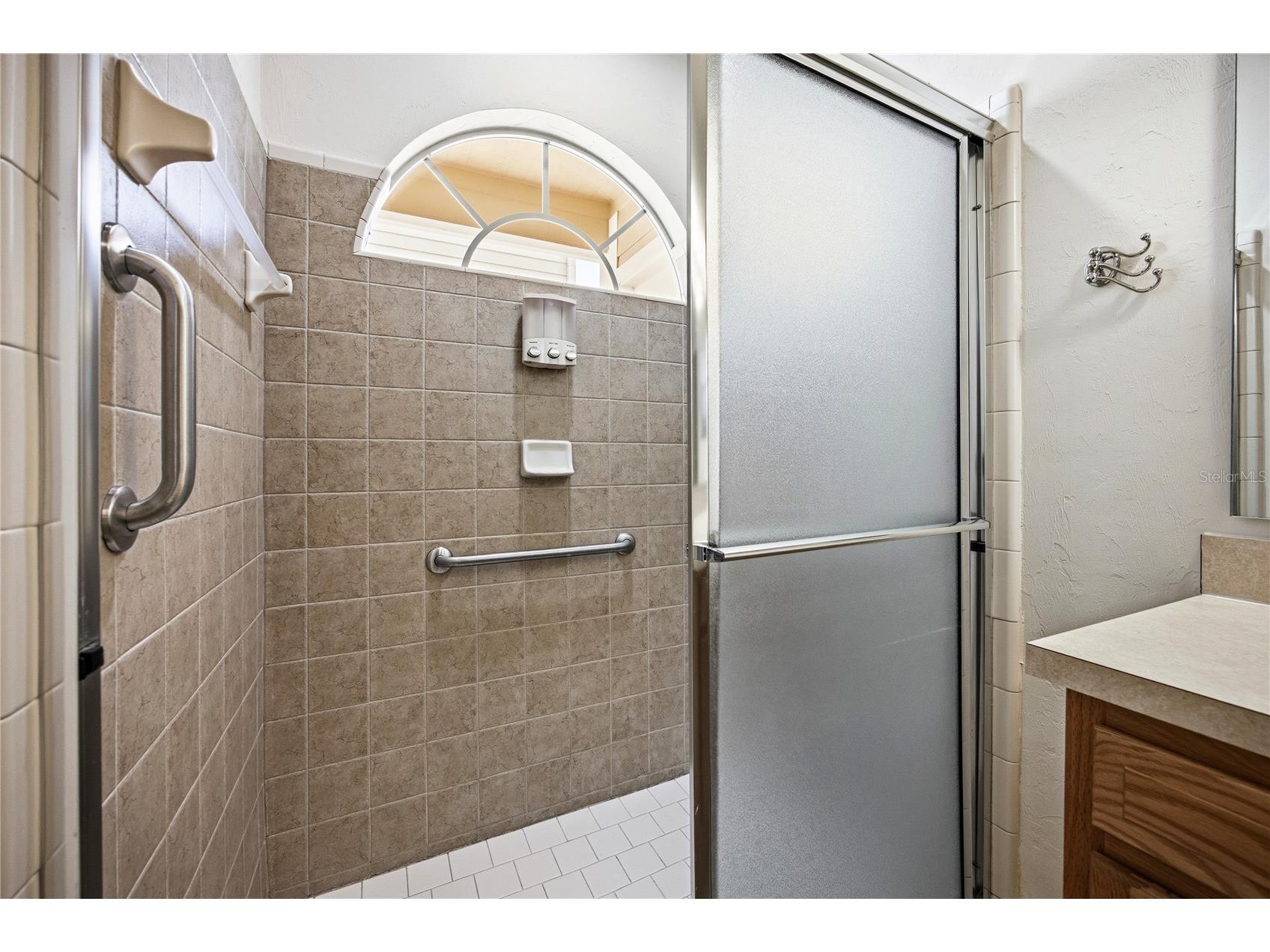 11685 NW 19th Place Gainesville FL 32606 GC539034 image23