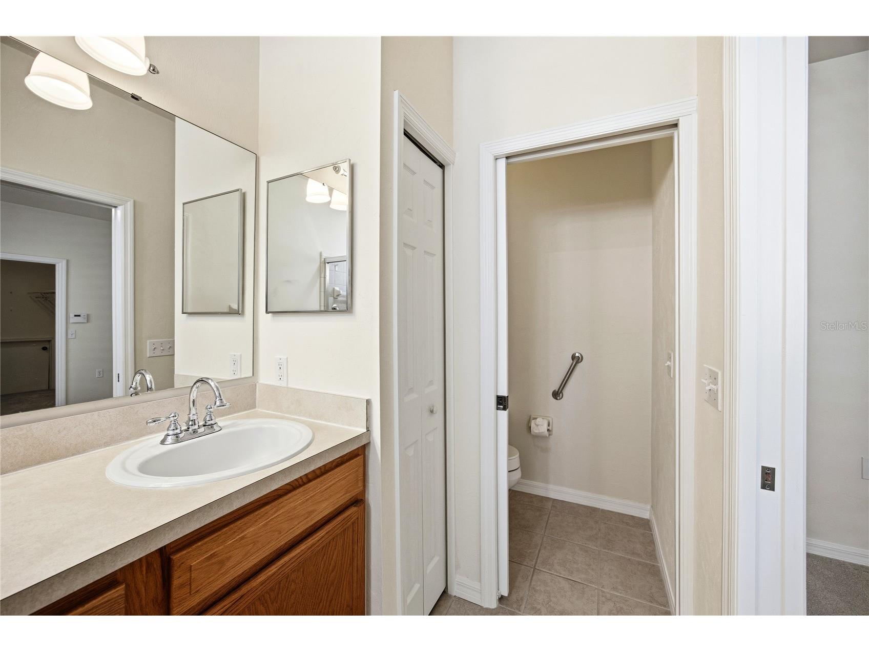 11685 NW 19th Place Gainesville FL 32606 GC539034 image24