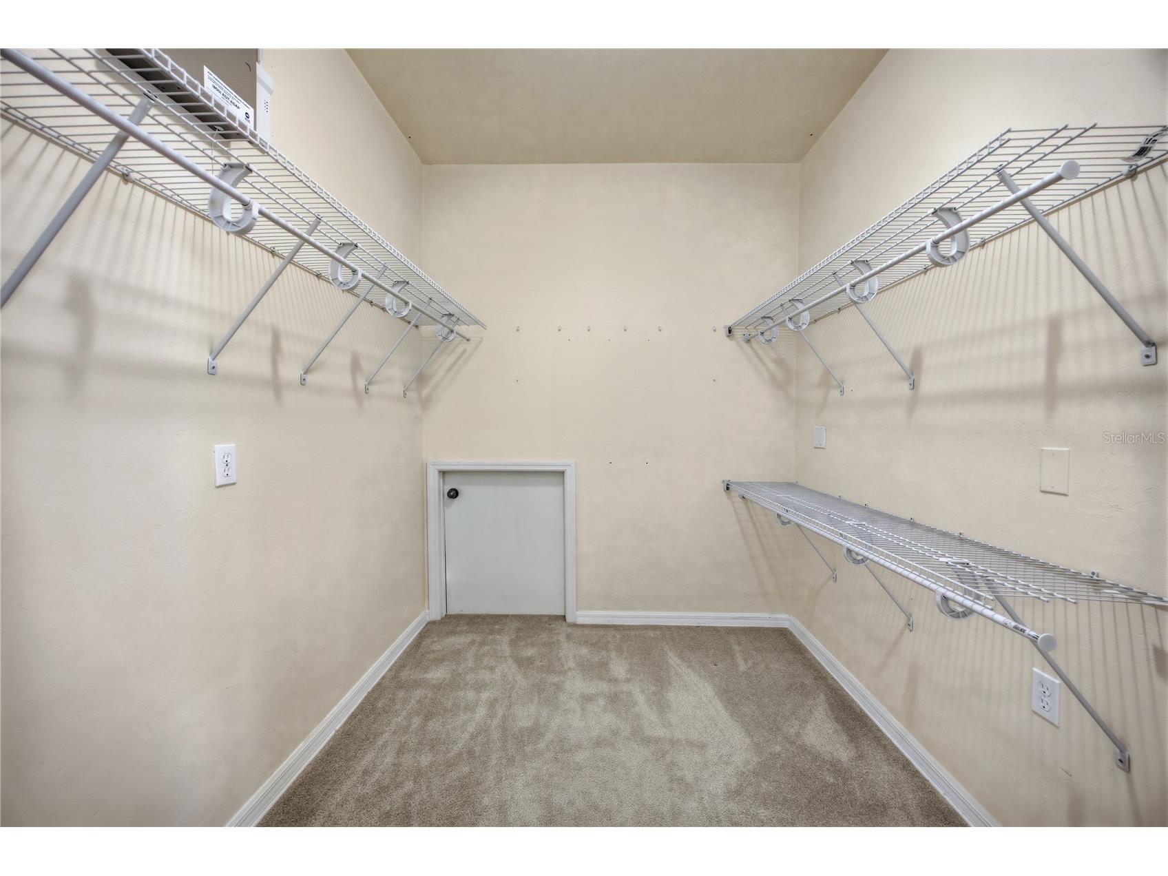 11685 NW 19th Place Gainesville FL 32606 GC539034 image25