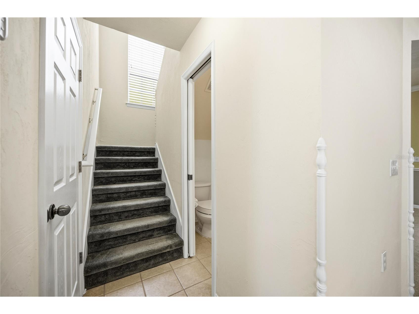 11685 NW 19th Place Gainesville FL 32606 GC539034 image26