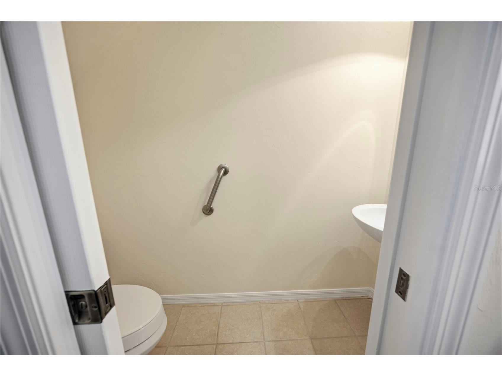 11685 NW 19th Place Gainesville FL 32606 GC539034 image27