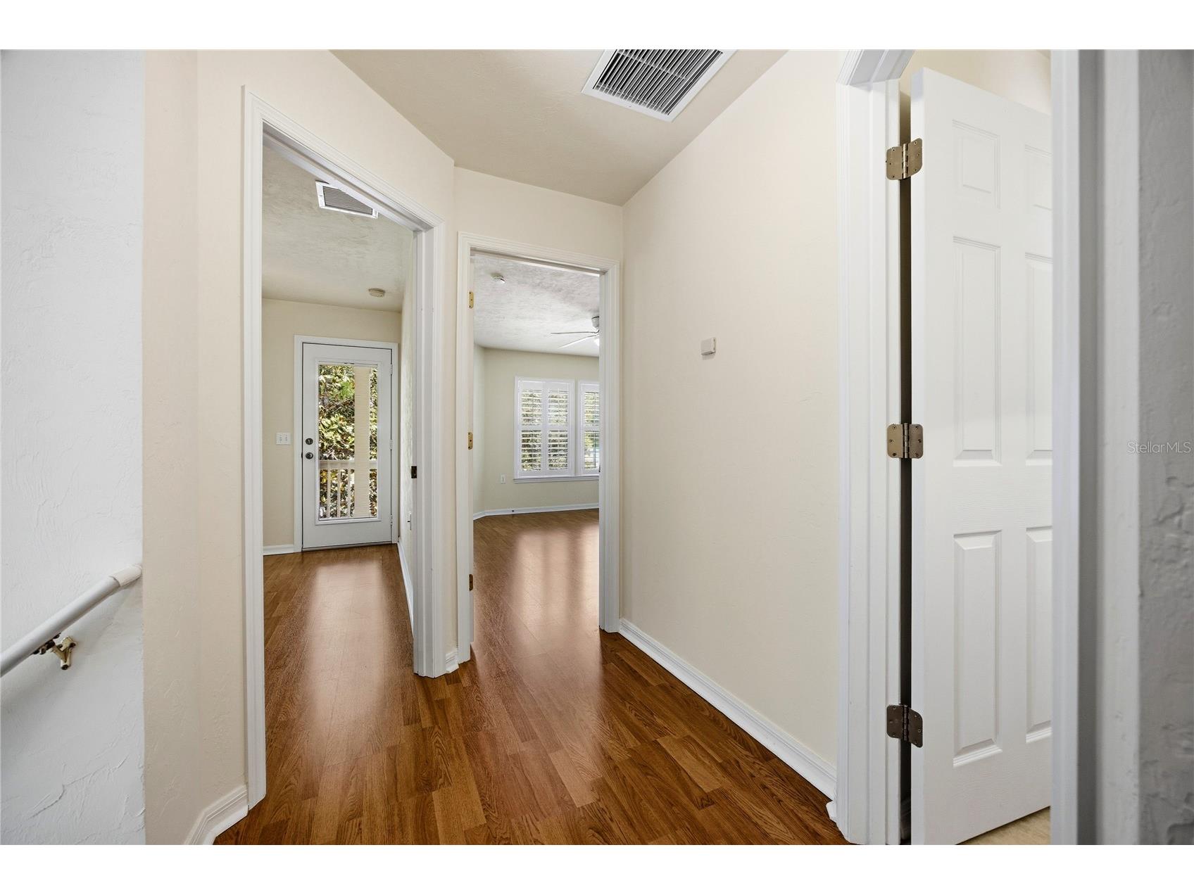 11685 NW 19th Place Gainesville FL 32606 GC539034 image28