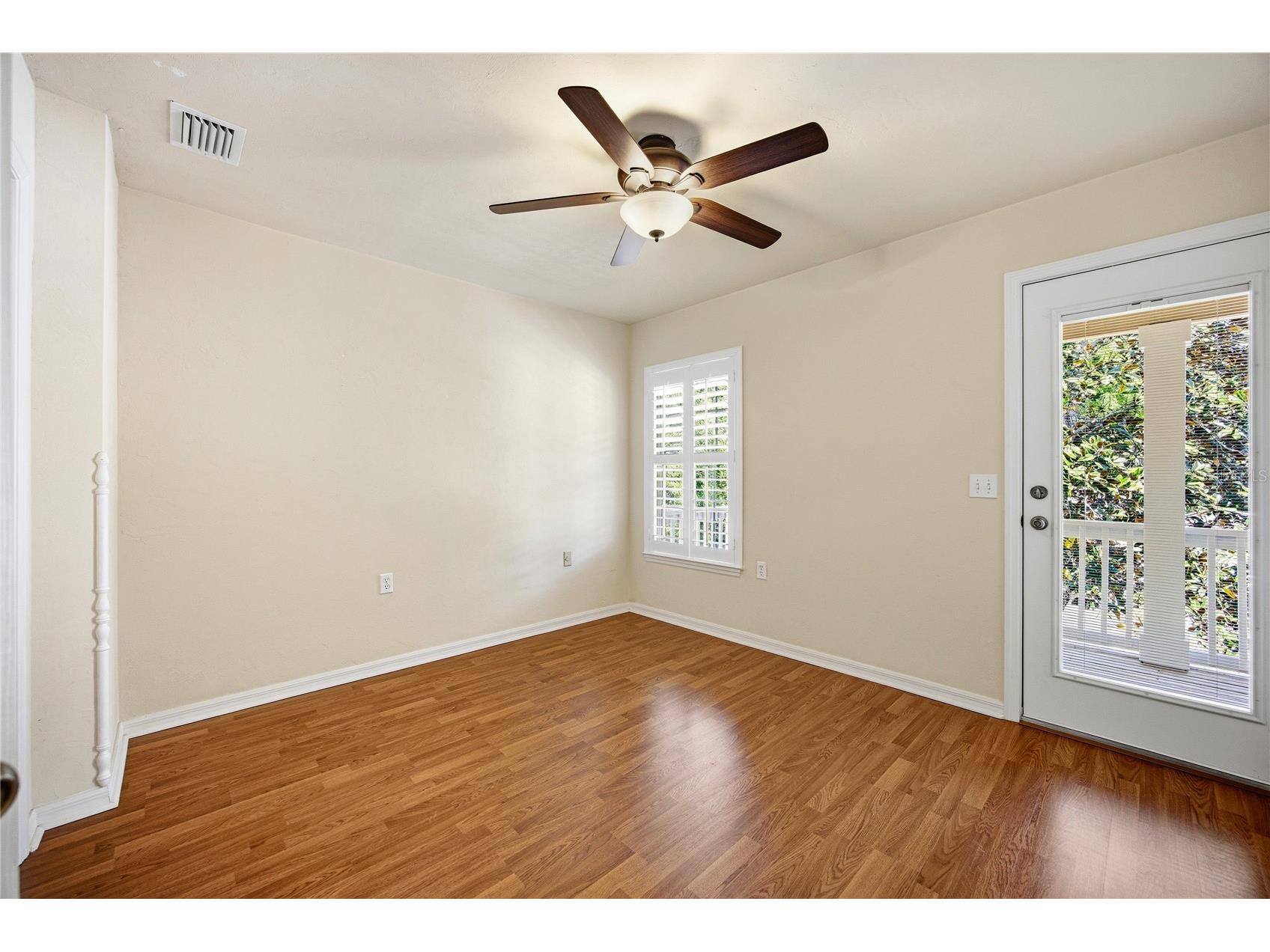 11685 NW 19th Place Gainesville FL 32606 GC539034 image29