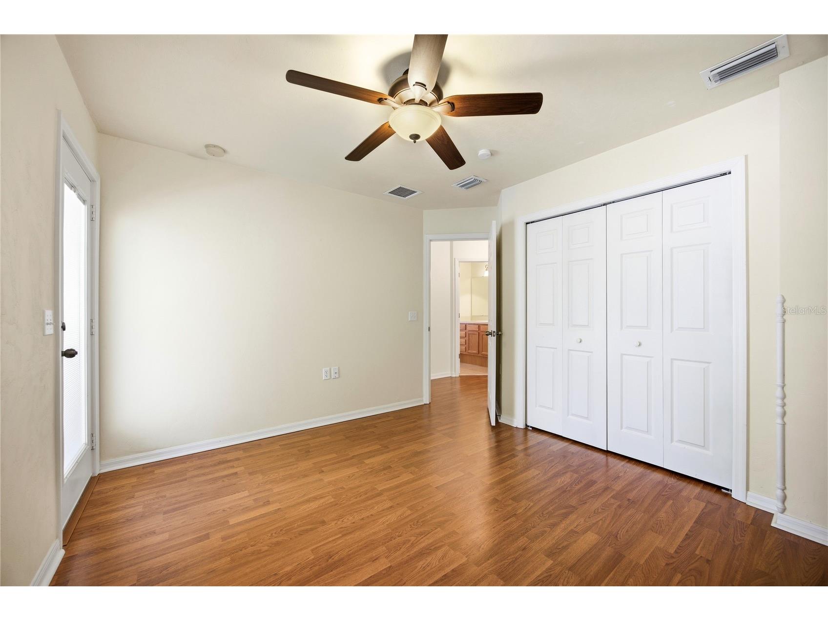 11685 NW 19th Place Gainesville FL 32606 GC539034 image30