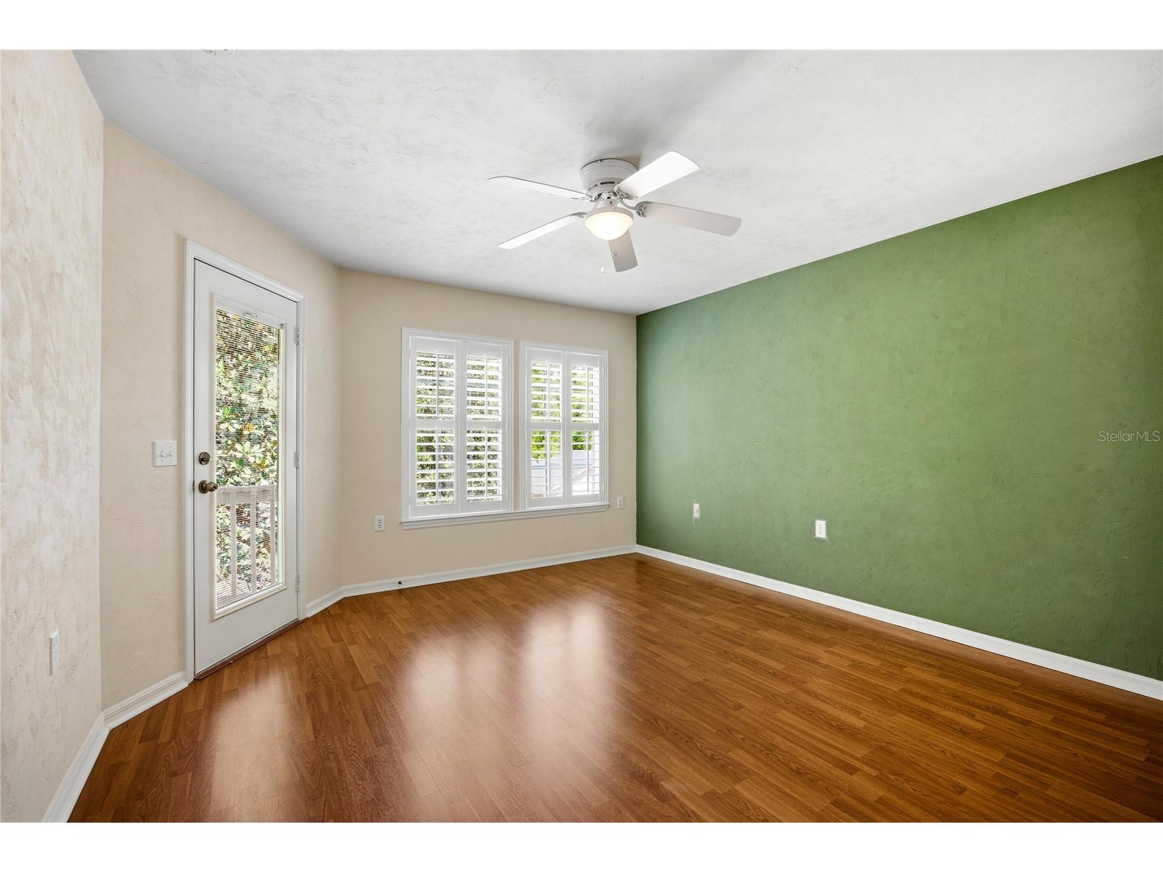 11685 NW 19th Place Gainesville FL 32606 GC539034 image31