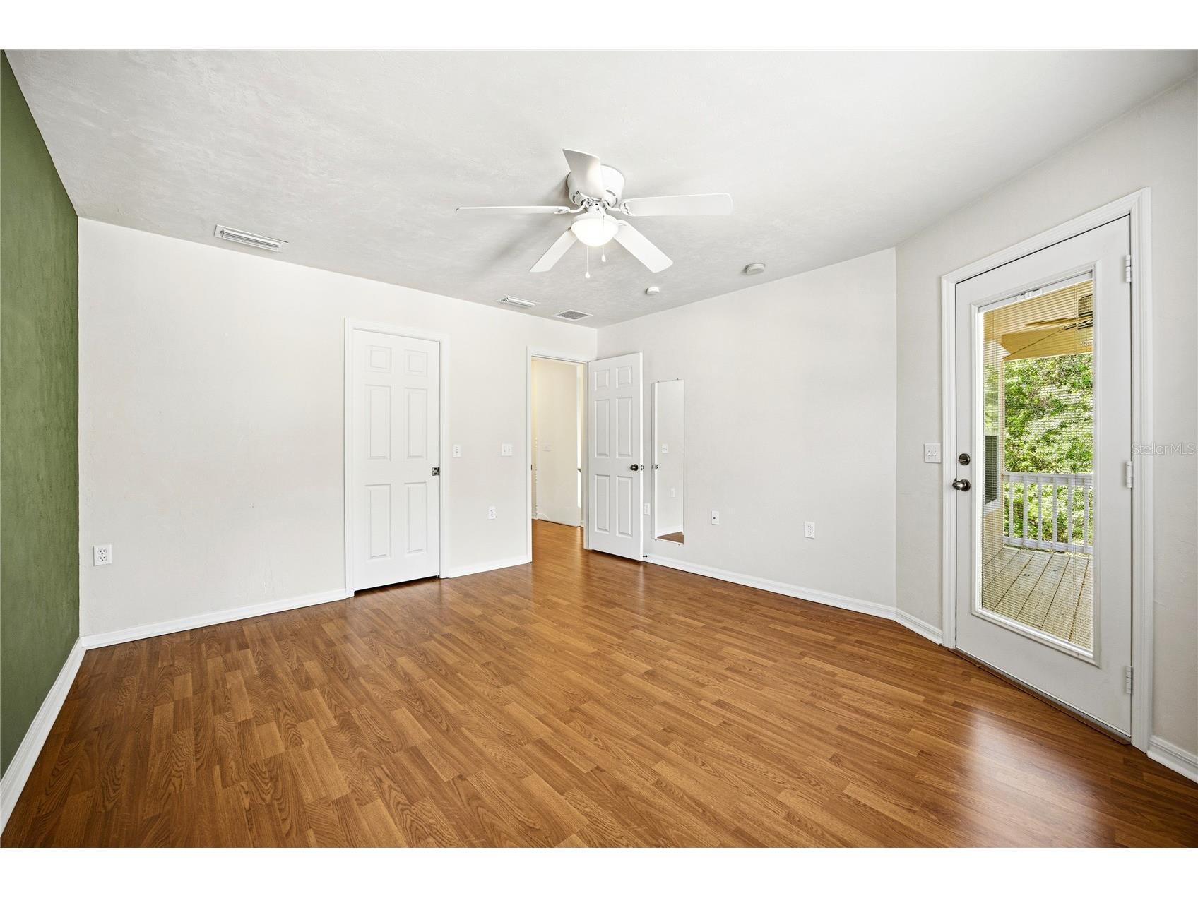 11685 NW 19th Place Gainesville FL 32606 GC539034 image32