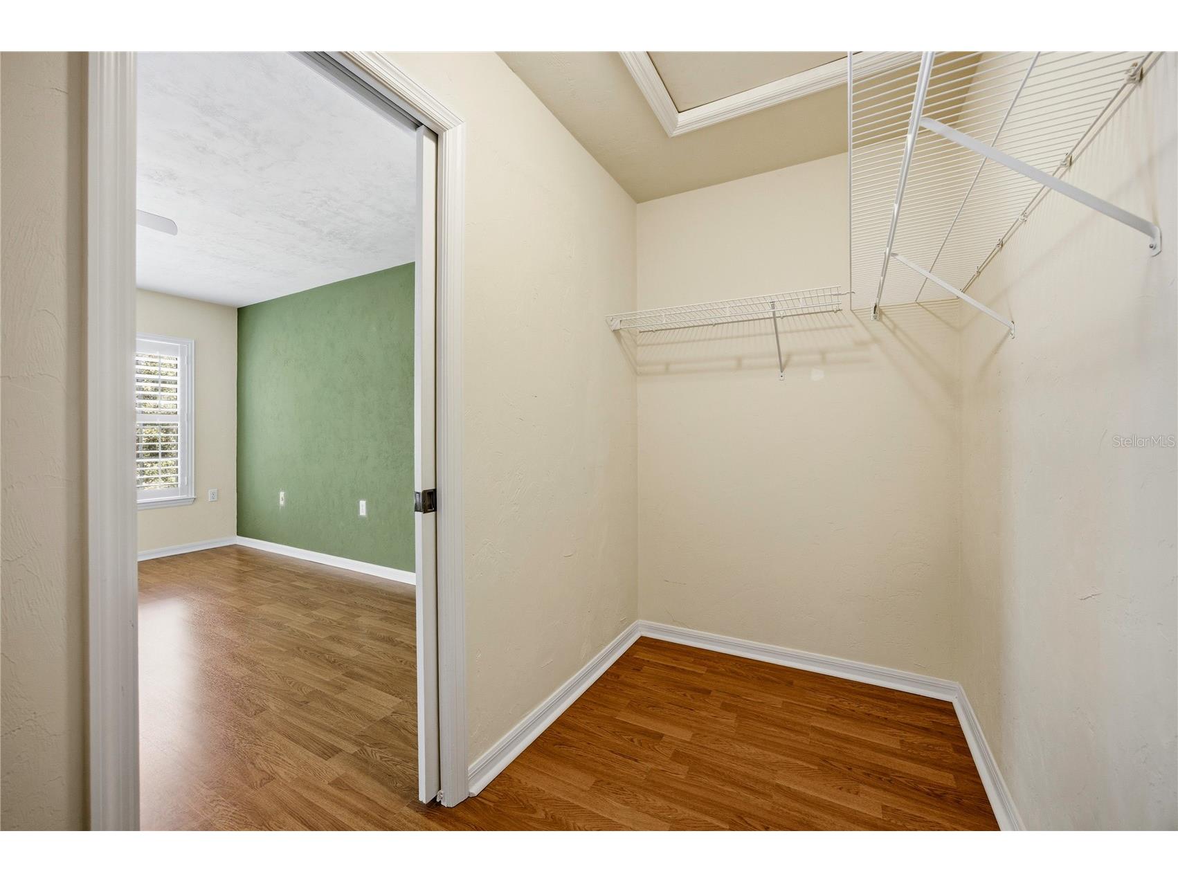 11685 NW 19th Place Gainesville FL 32606 GC539034 image33