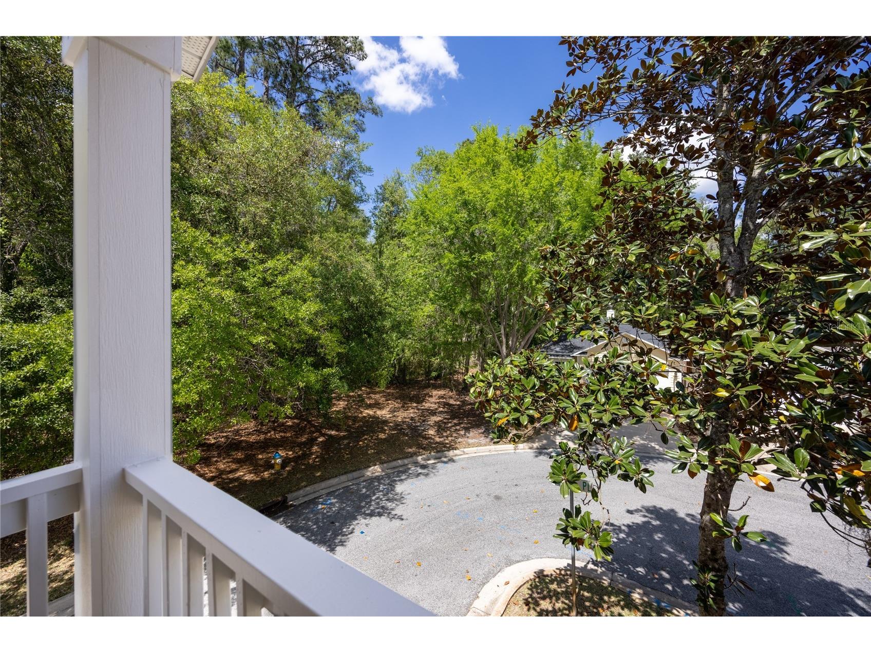 11685 NW 19th Place Gainesville FL 32606 GC539034 image34