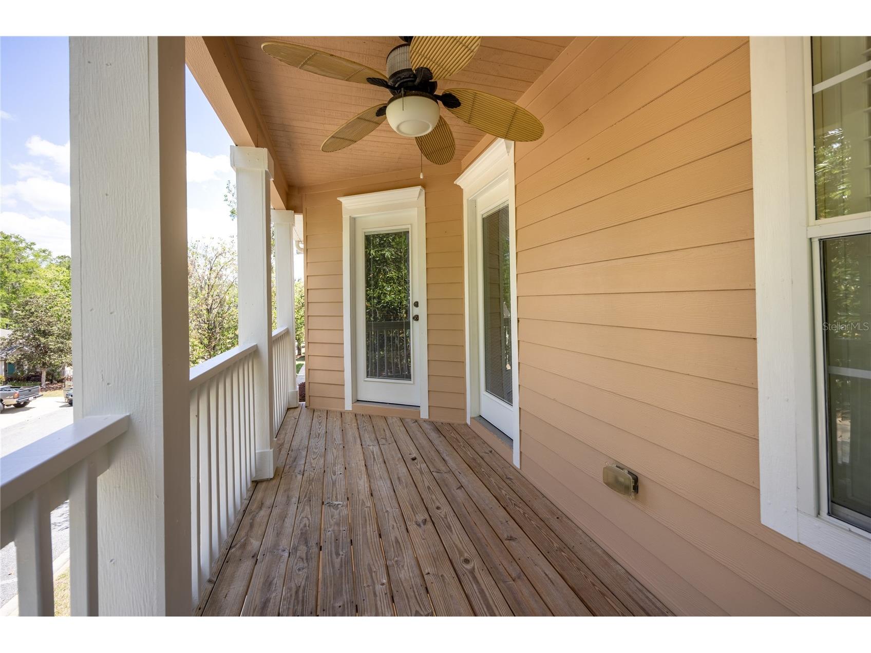 11685 NW 19th Place Gainesville FL 32606 GC539034 image35