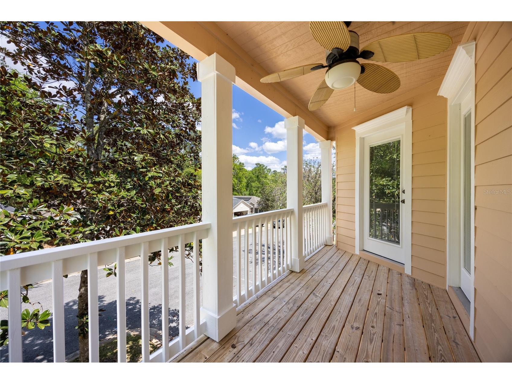 11685 NW 19th Place Gainesville FL 32606 GC539034 image36