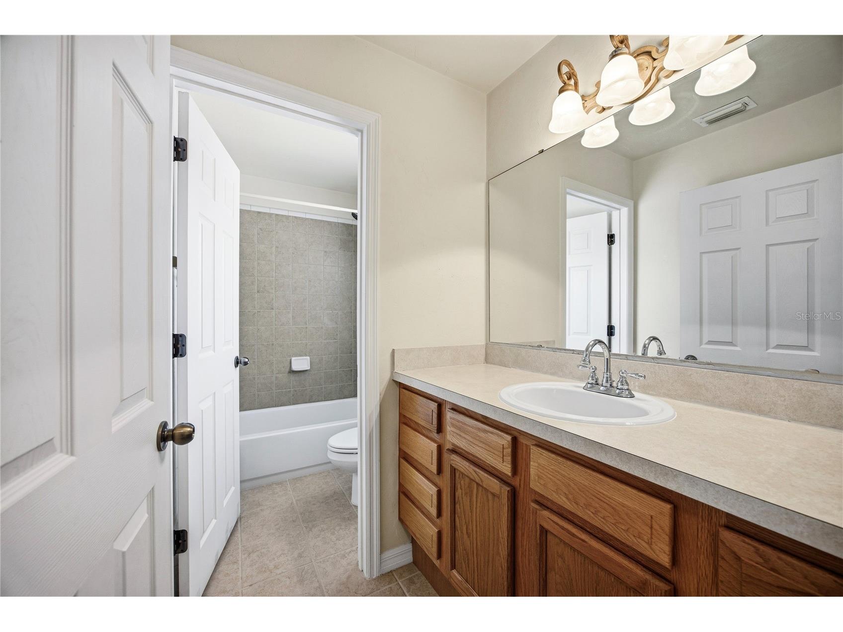 11685 NW 19th Place Gainesville FL 32606 GC539034 image37