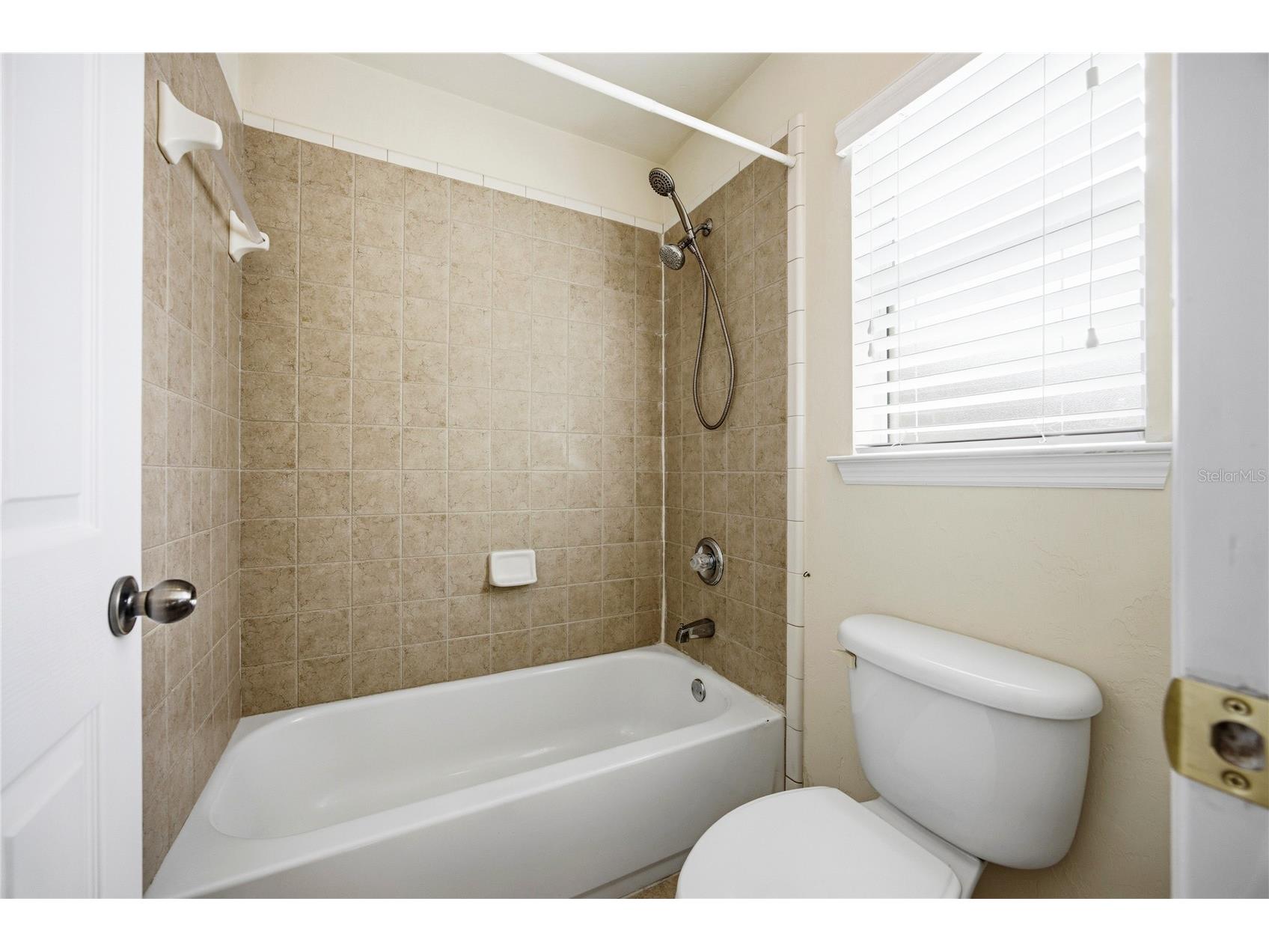 11685 NW 19th Place Gainesville FL 32606 GC539034 image38